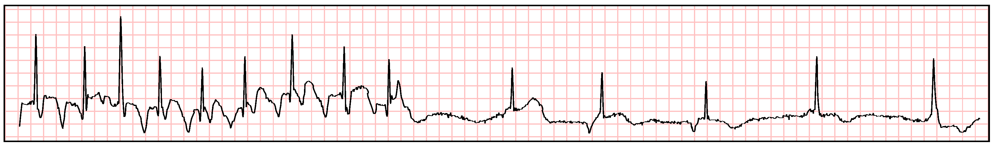 Sensors 19 04635 g008