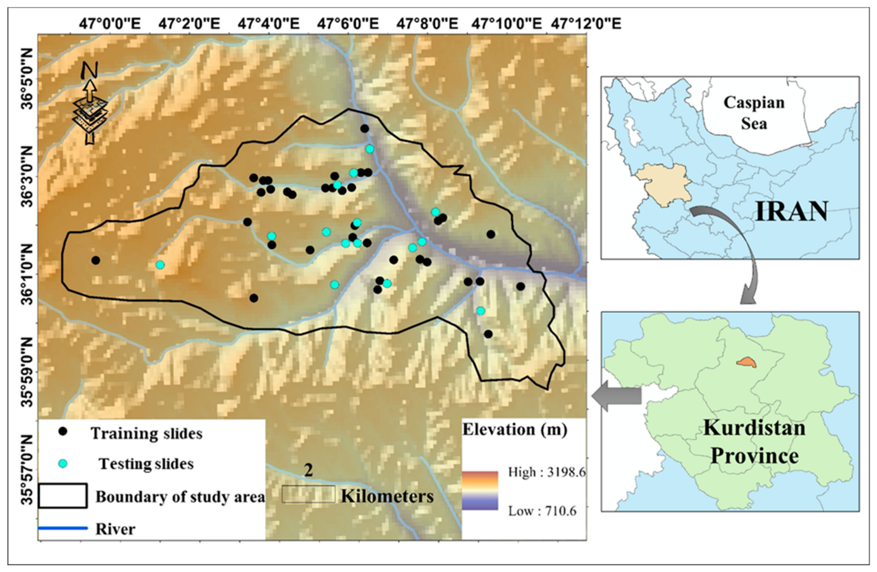 Sensors 19 04636 g001 Sensors 19 04636 g001