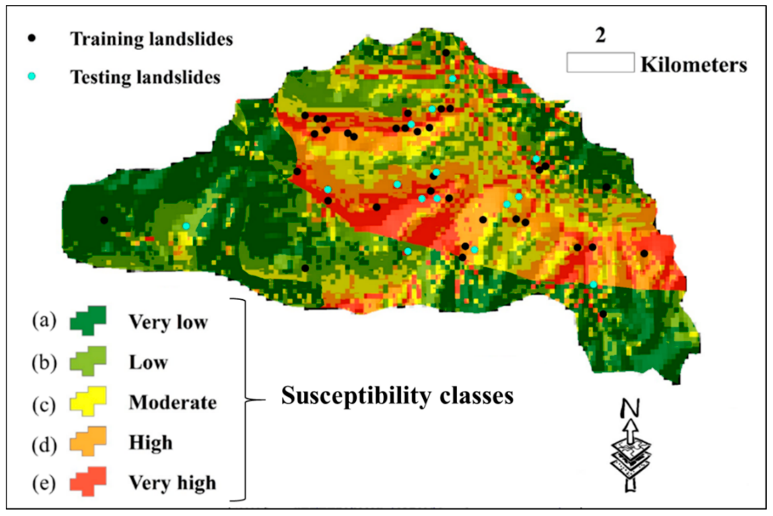 Sensors 19 04636 g007 Sensors 19 04636 g007