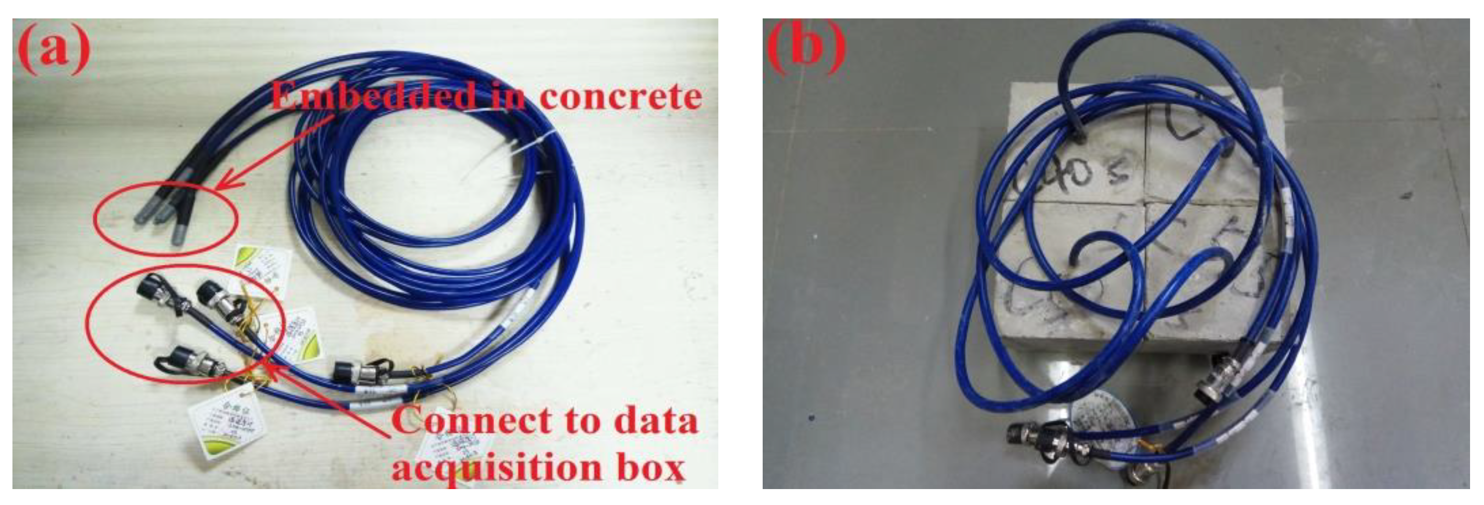 Sensors 19 04637 g007