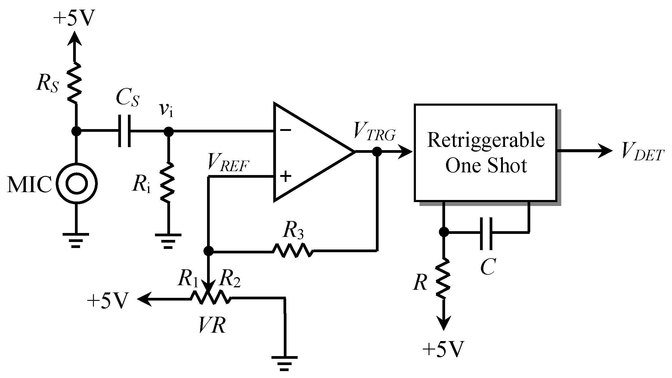 Sensors 19 04638 g004