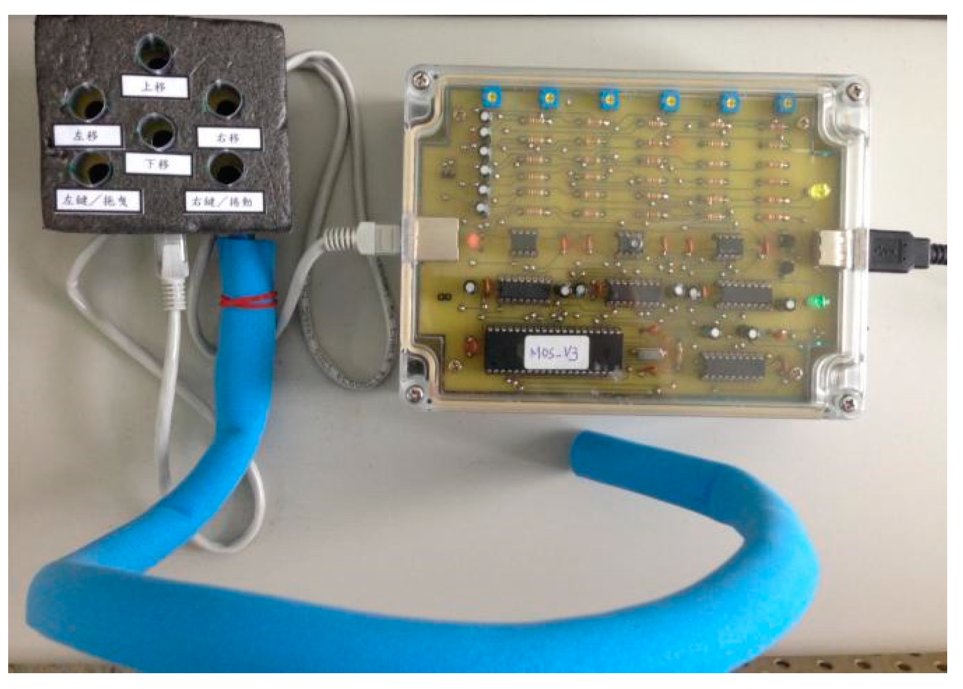 Sensors 19 04638 g008