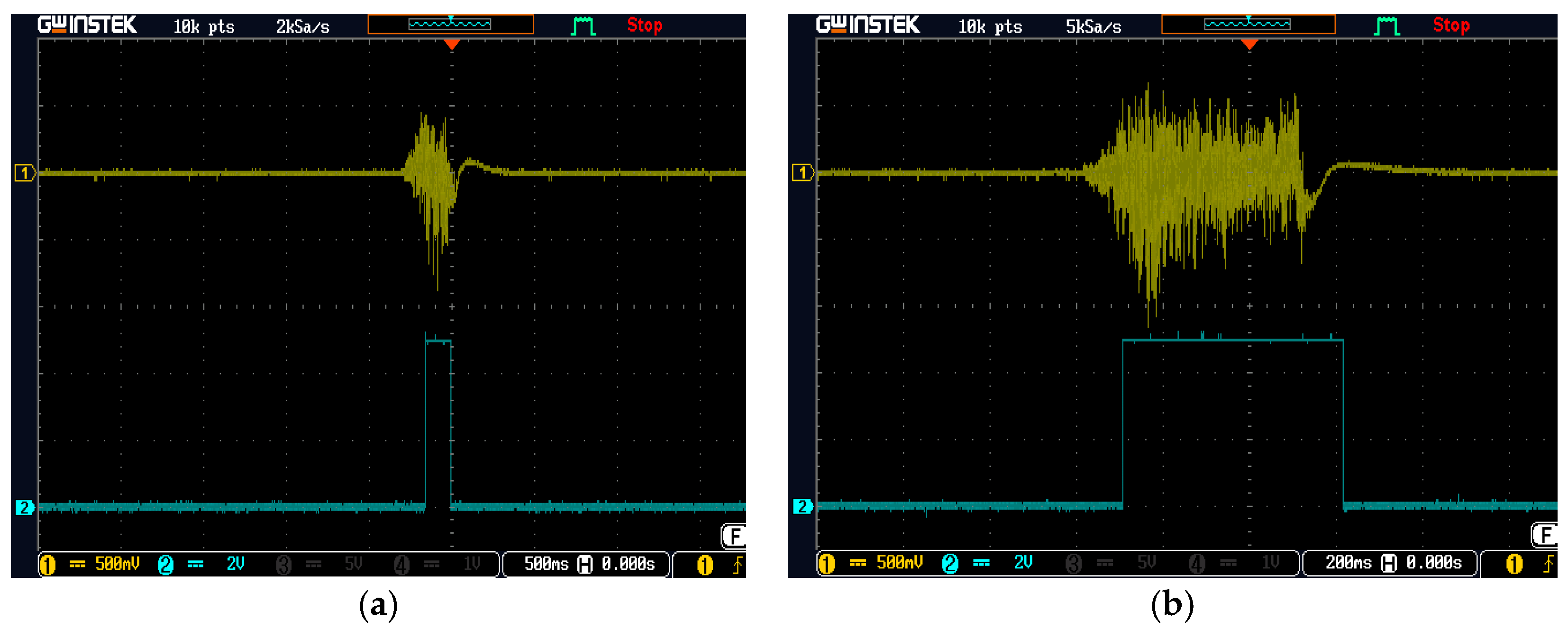 Sensors 19 04638 g011