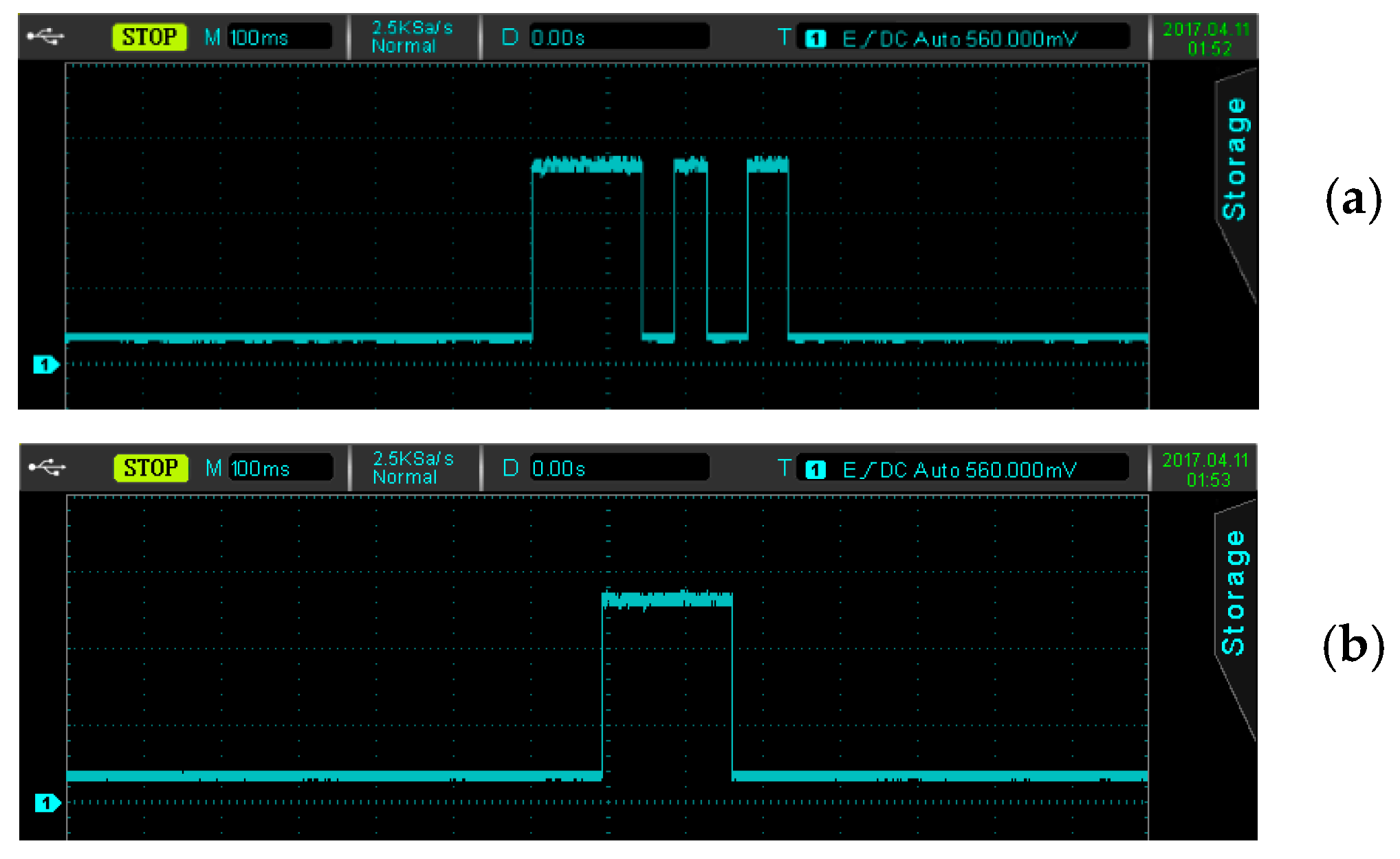 Sensors 19 04638 g012