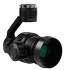 Sensors 19 04644 i003