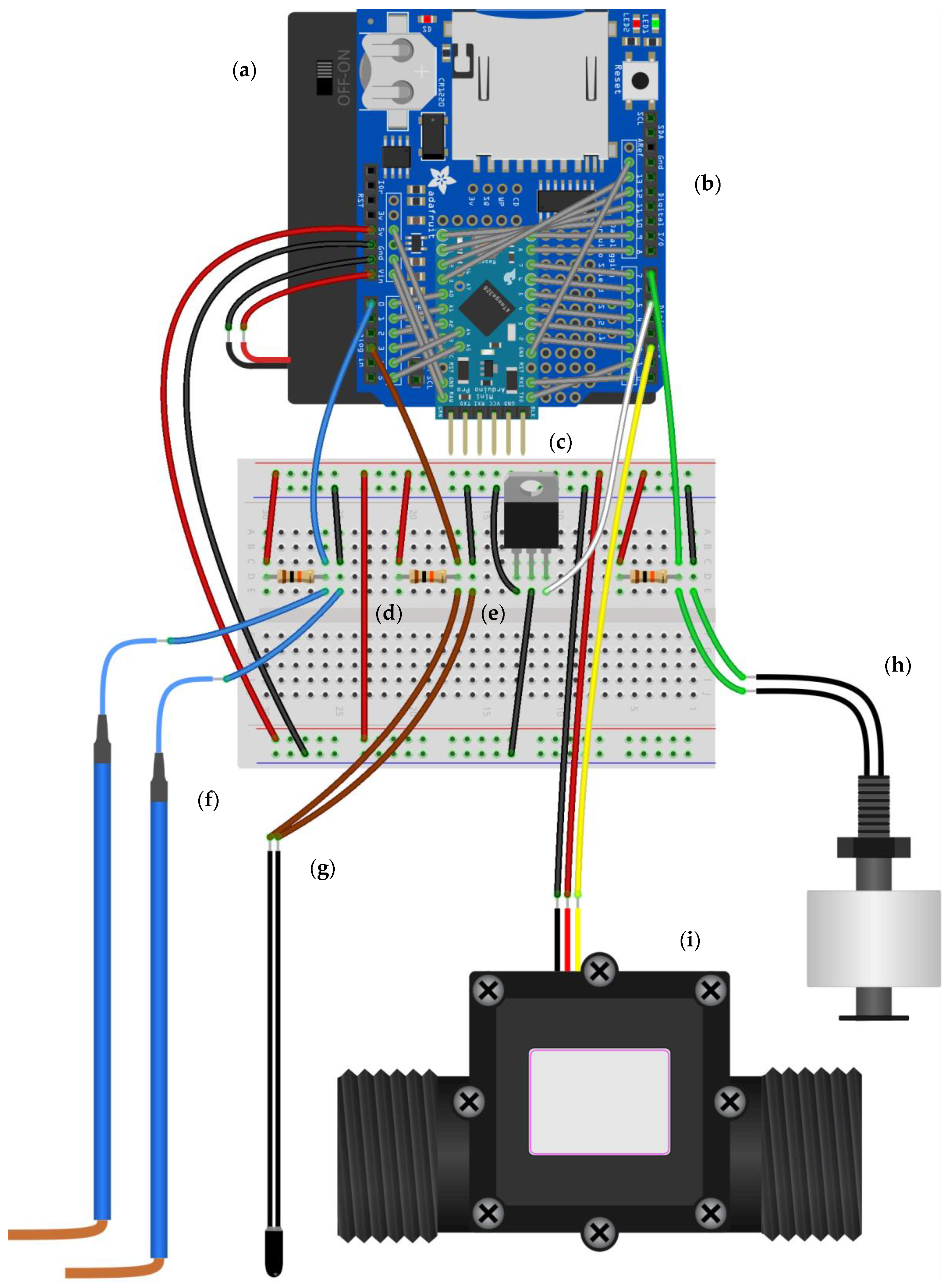 Sensors 19 04645 g001