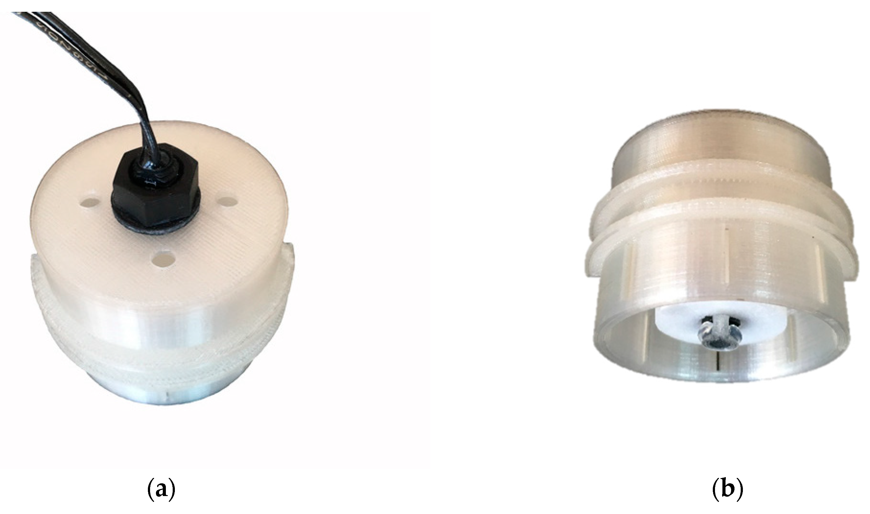 Sensors 19 04645 g007