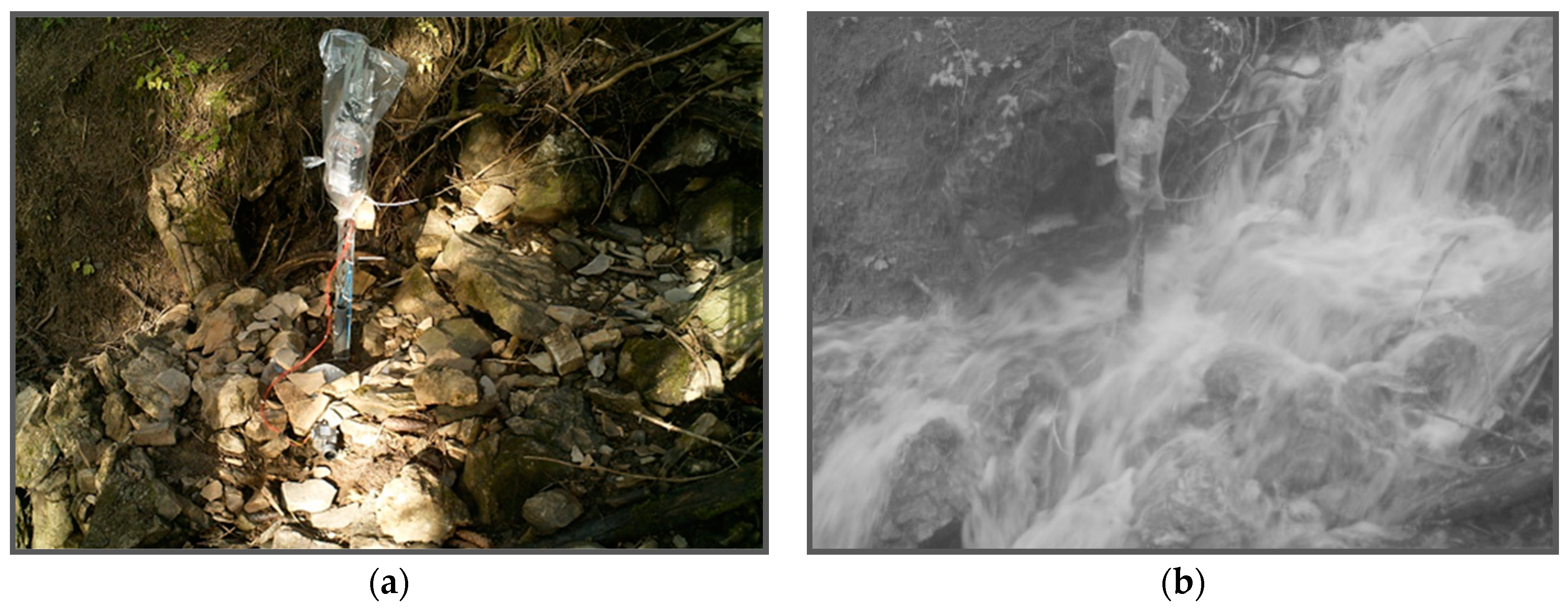 Sensors 19 04645 g012