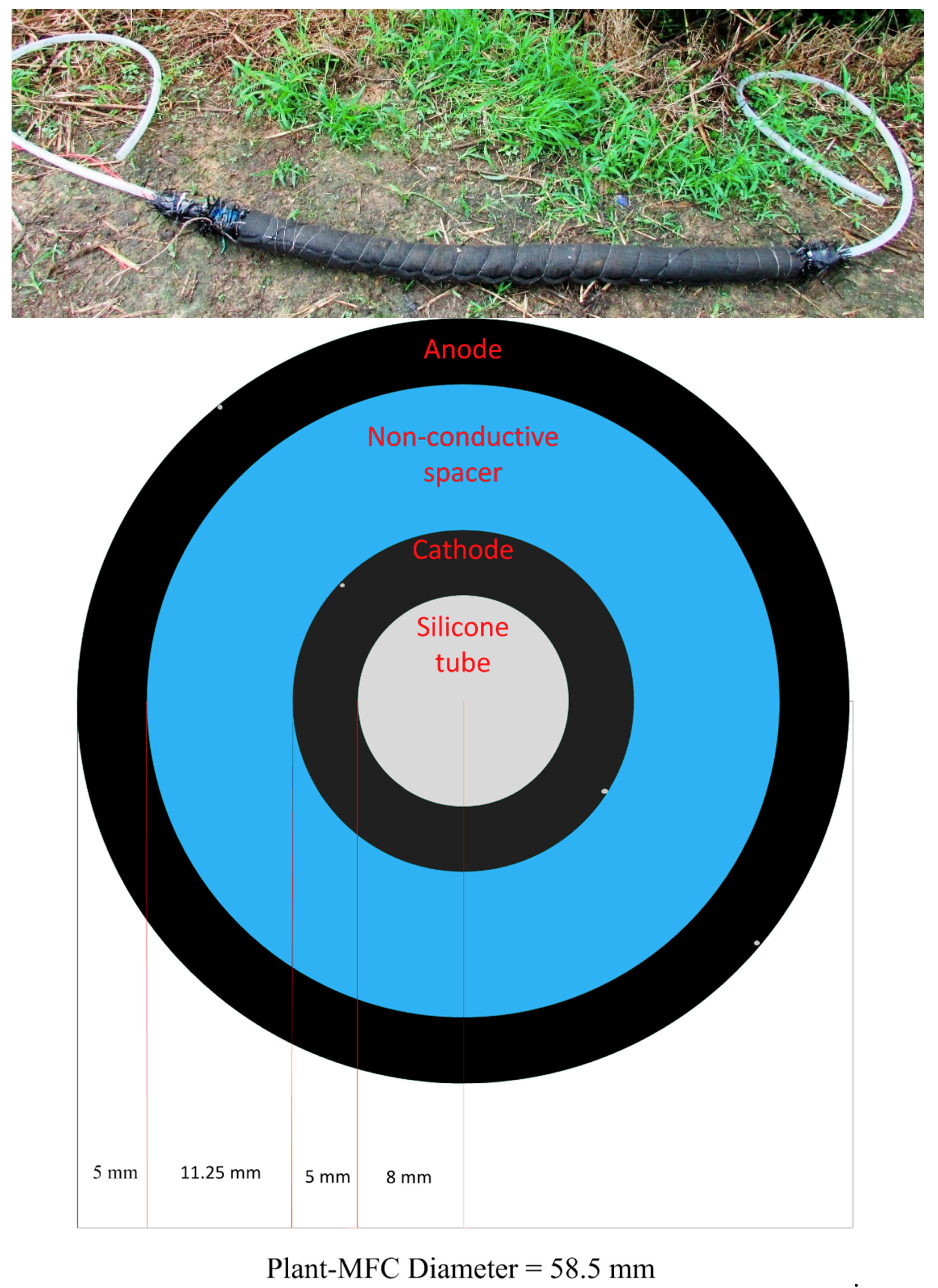 Sensors 19 04647 g002 Sensors 19 04647 g002