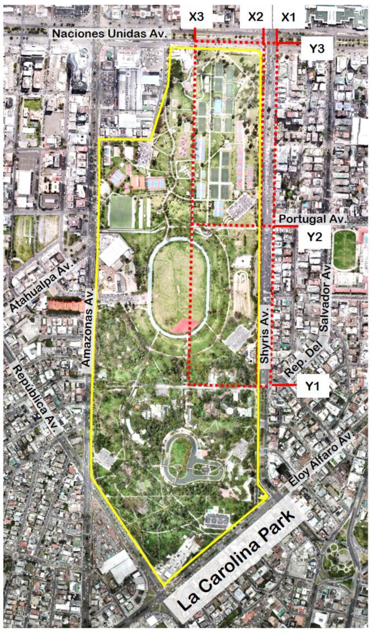 Sensors 19 04648 g001