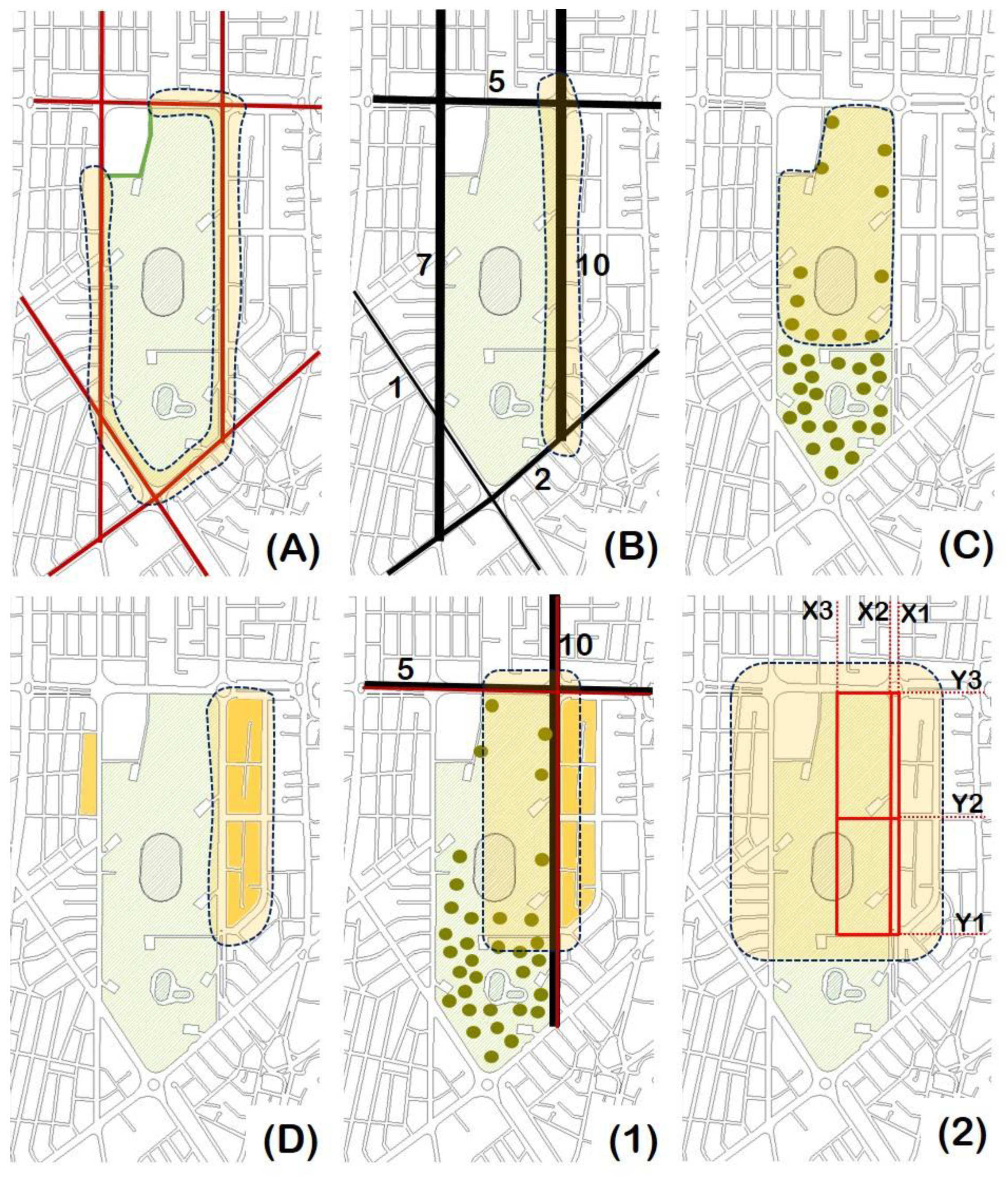 Sensors 19 04648 g002