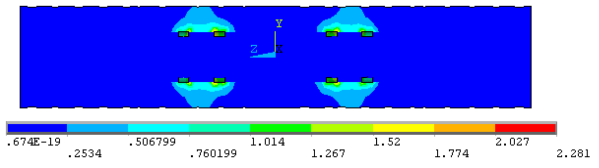 Sensors 19 04649 g004