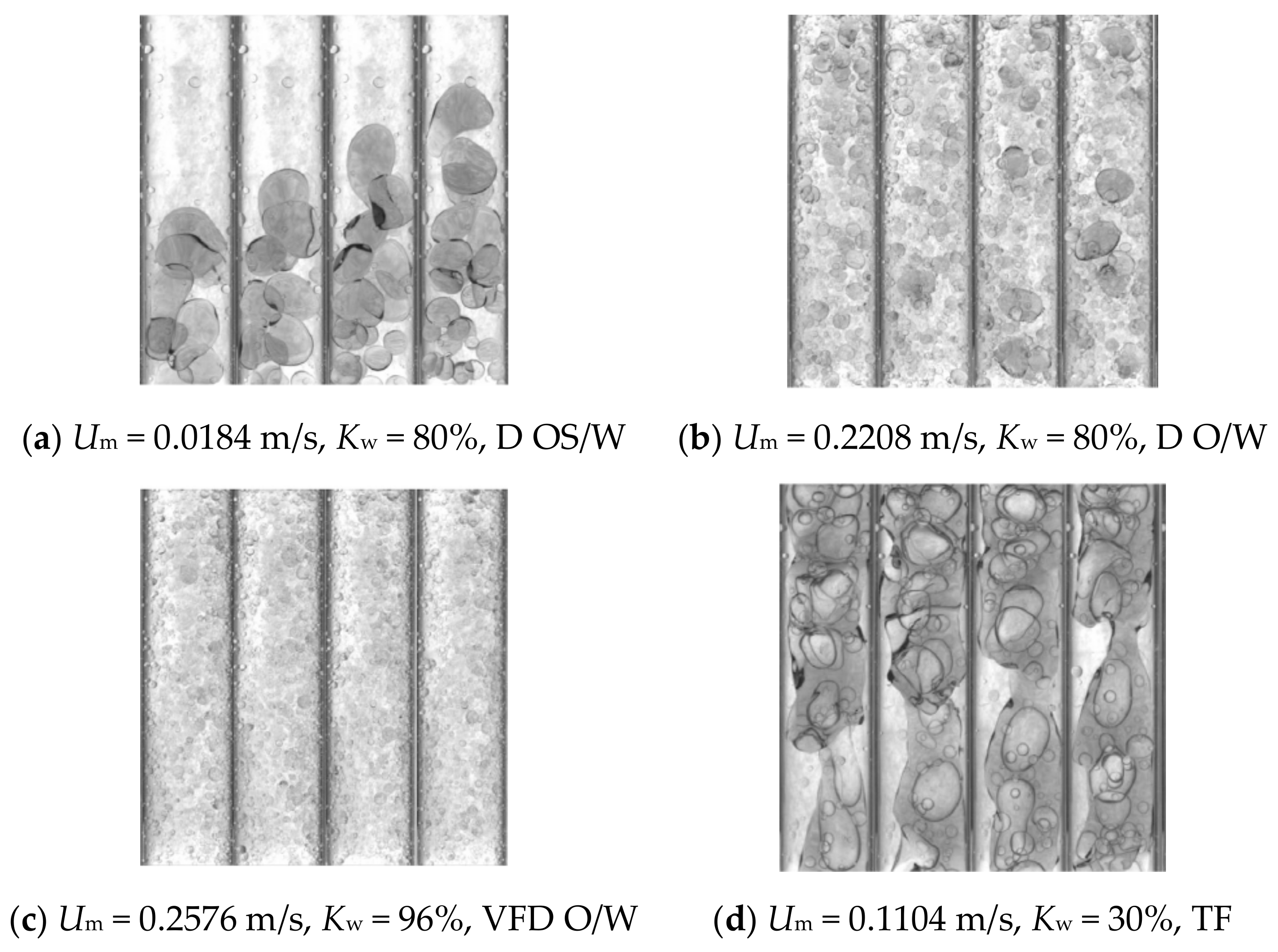 Sensors 19 04649 g006