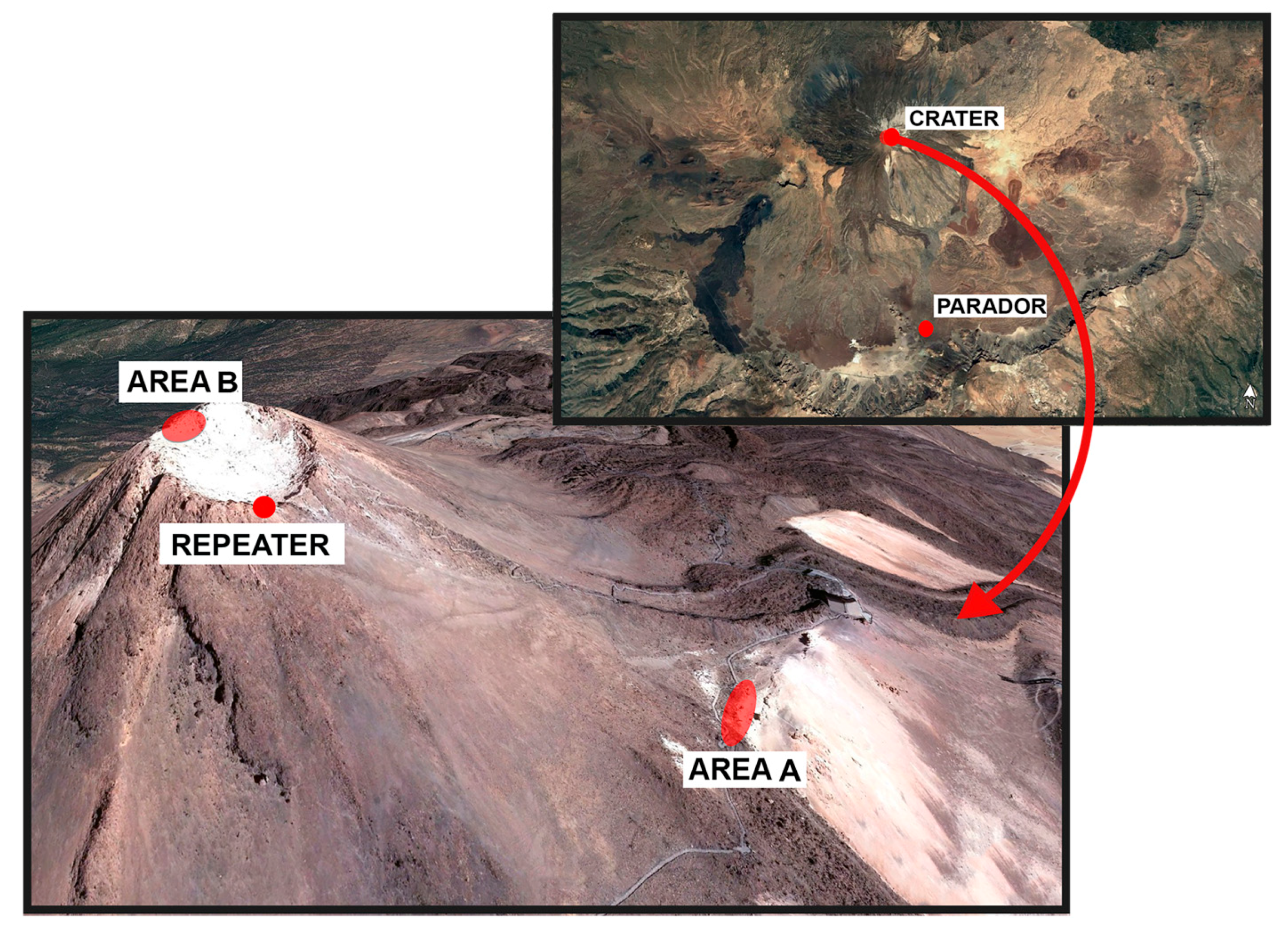 Sensors 19 04651 g011