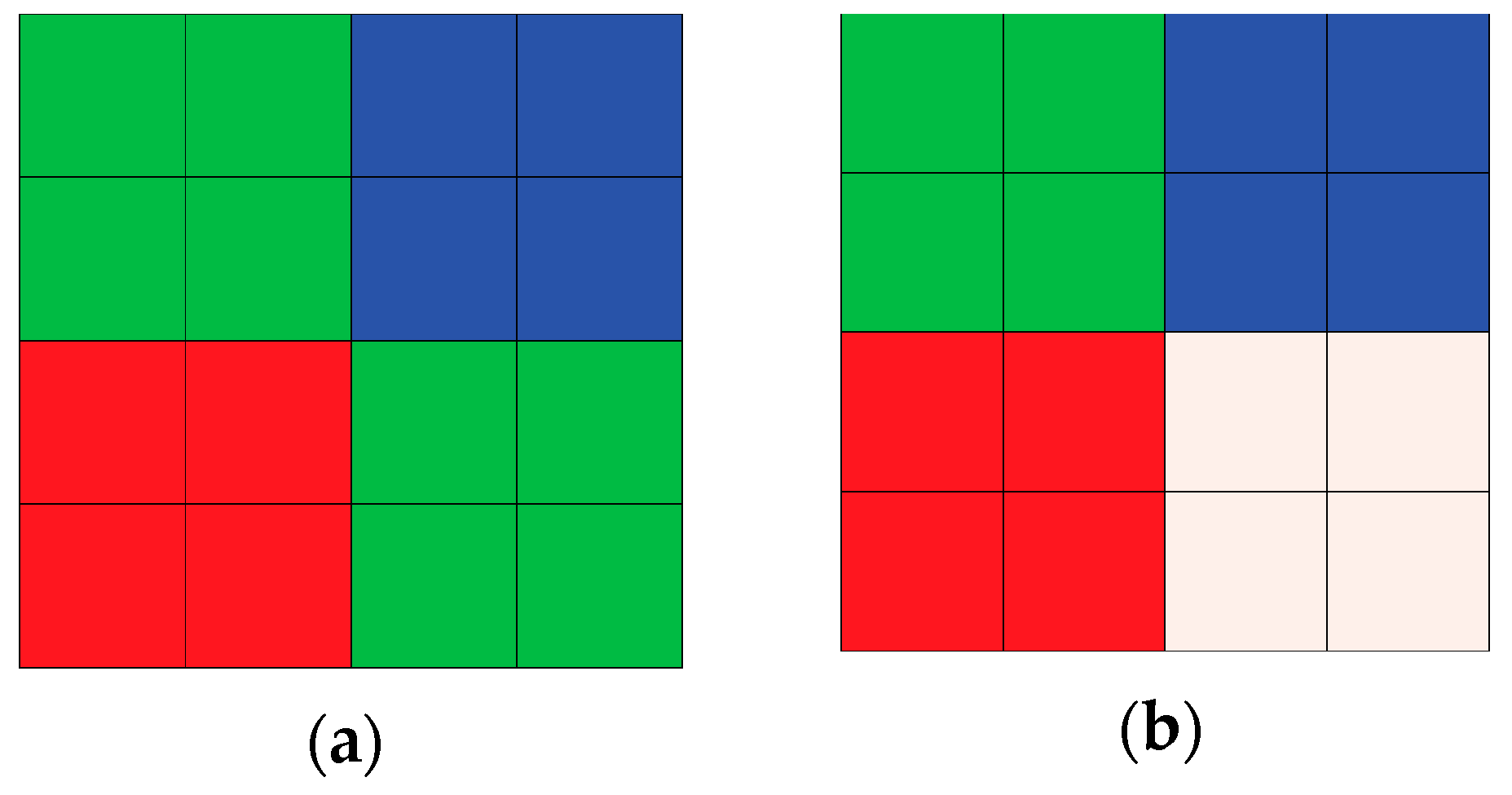 Sensors 19 04653 g001