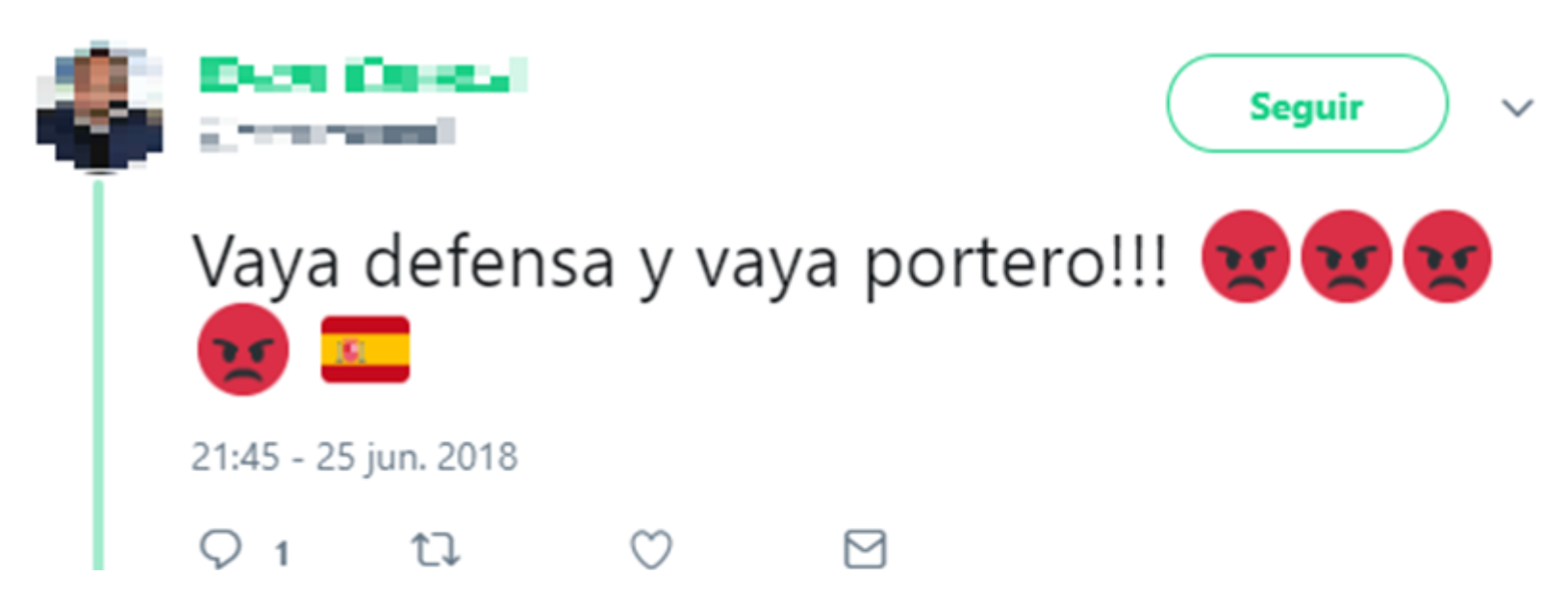 Sensors 19 04654 g003