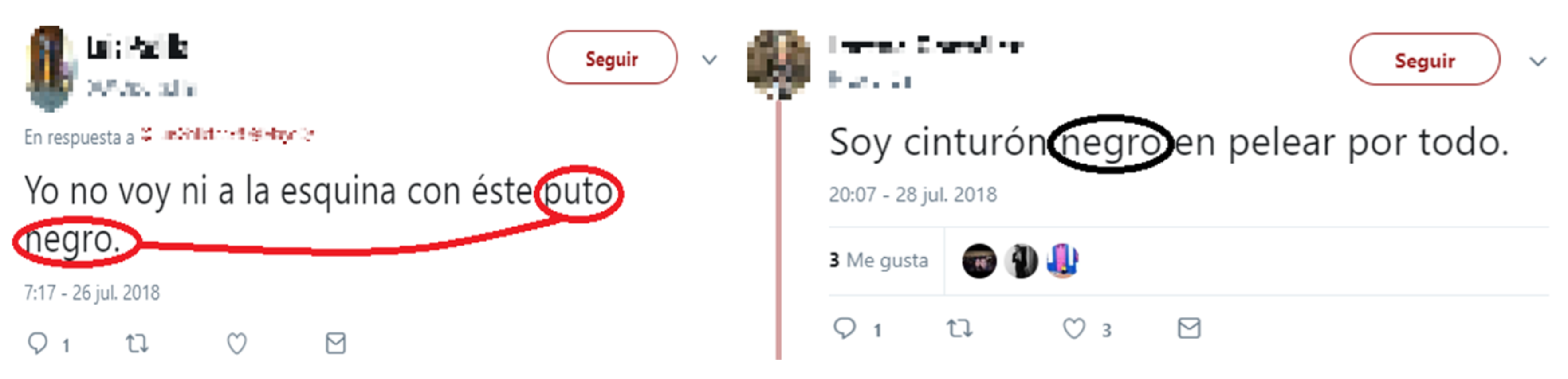 Sensors 19 04654 g005