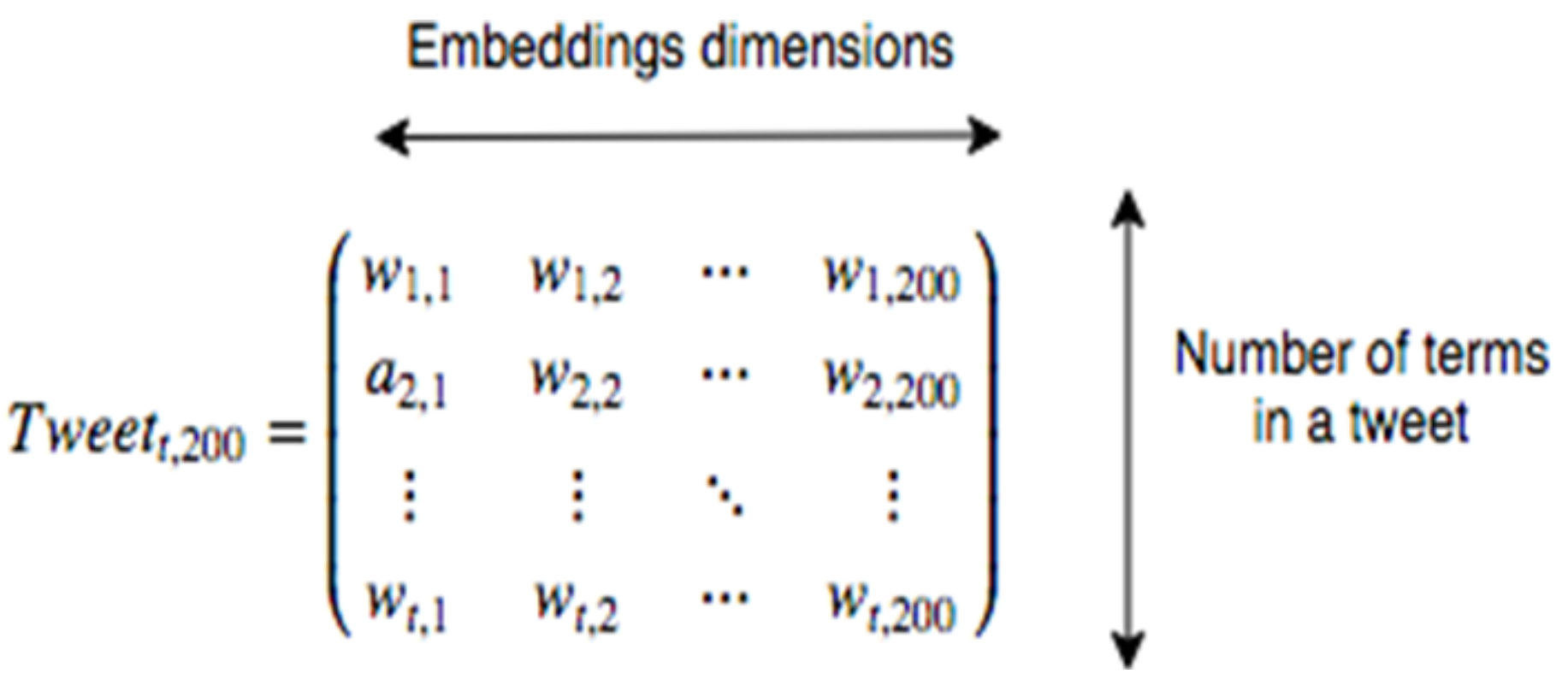 Sensors 19 04654 g006