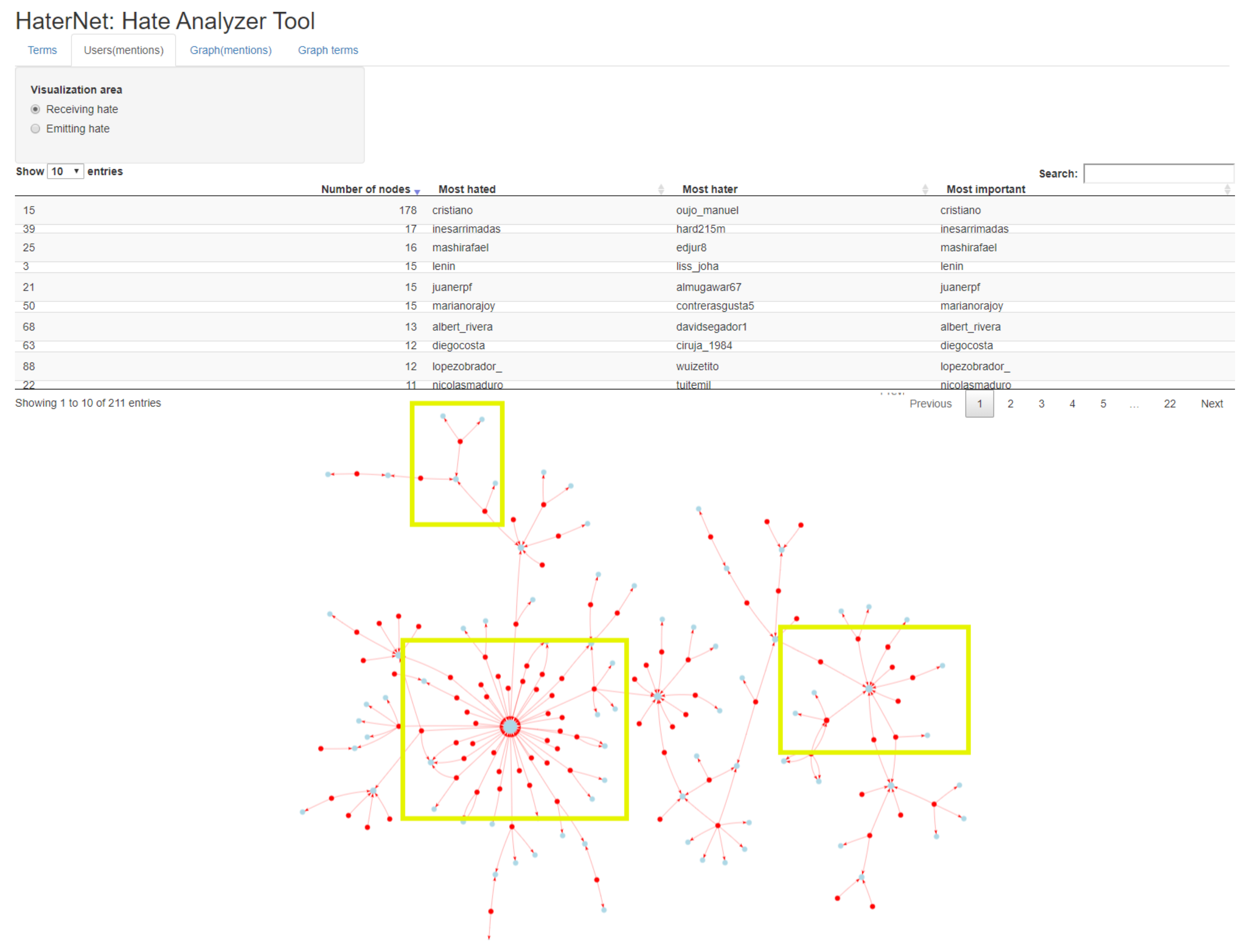 Sensors 19 04654 g010