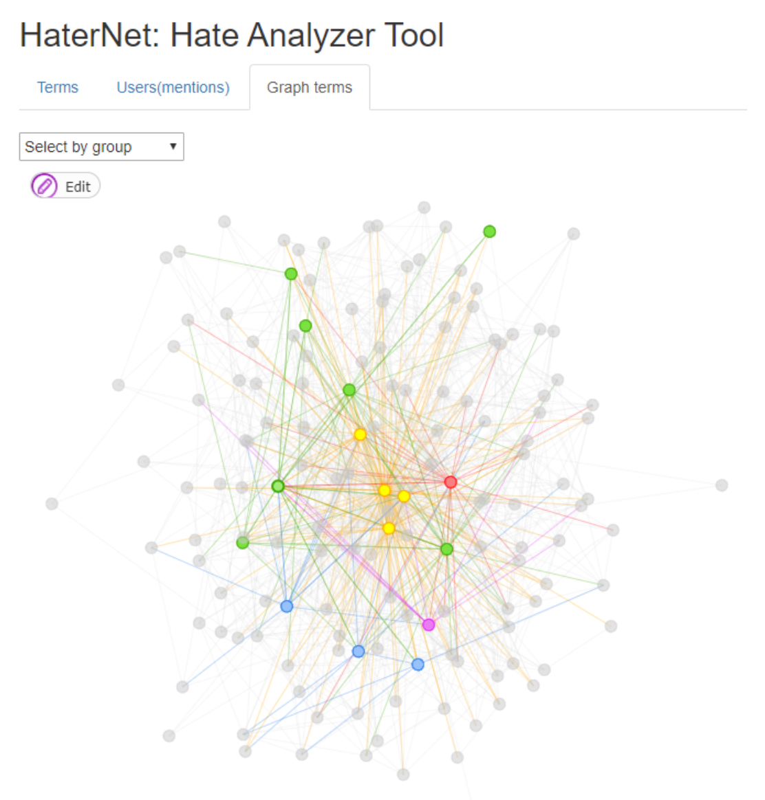 Sensors 19 04654 g011