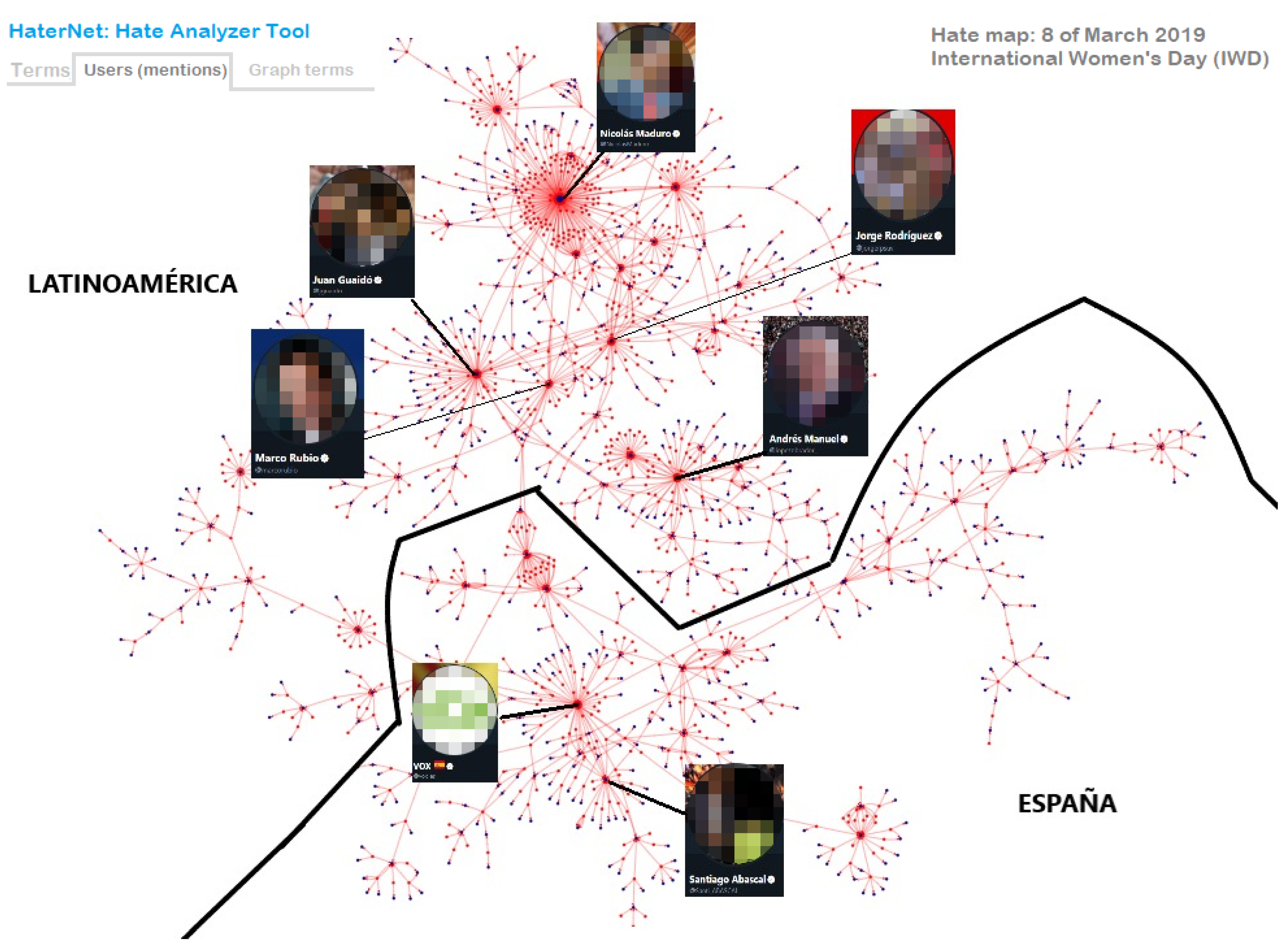 Sensors 19 04654 g012