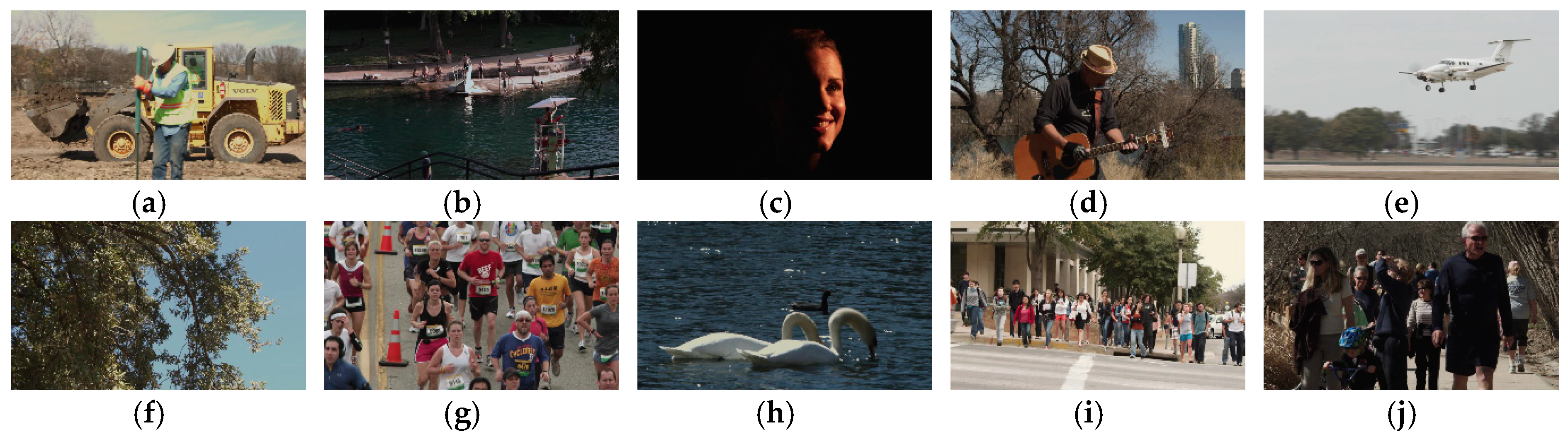 Sensors 19 04655 g001