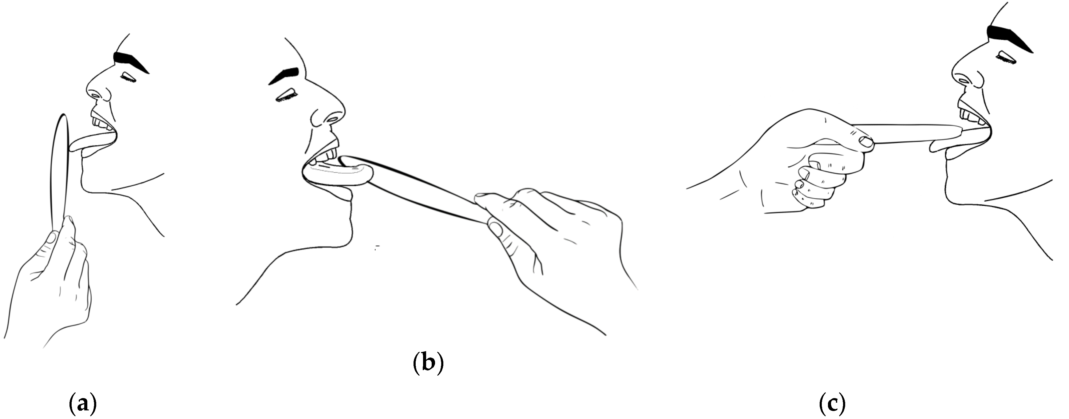 Sensors 19 04657 g001
