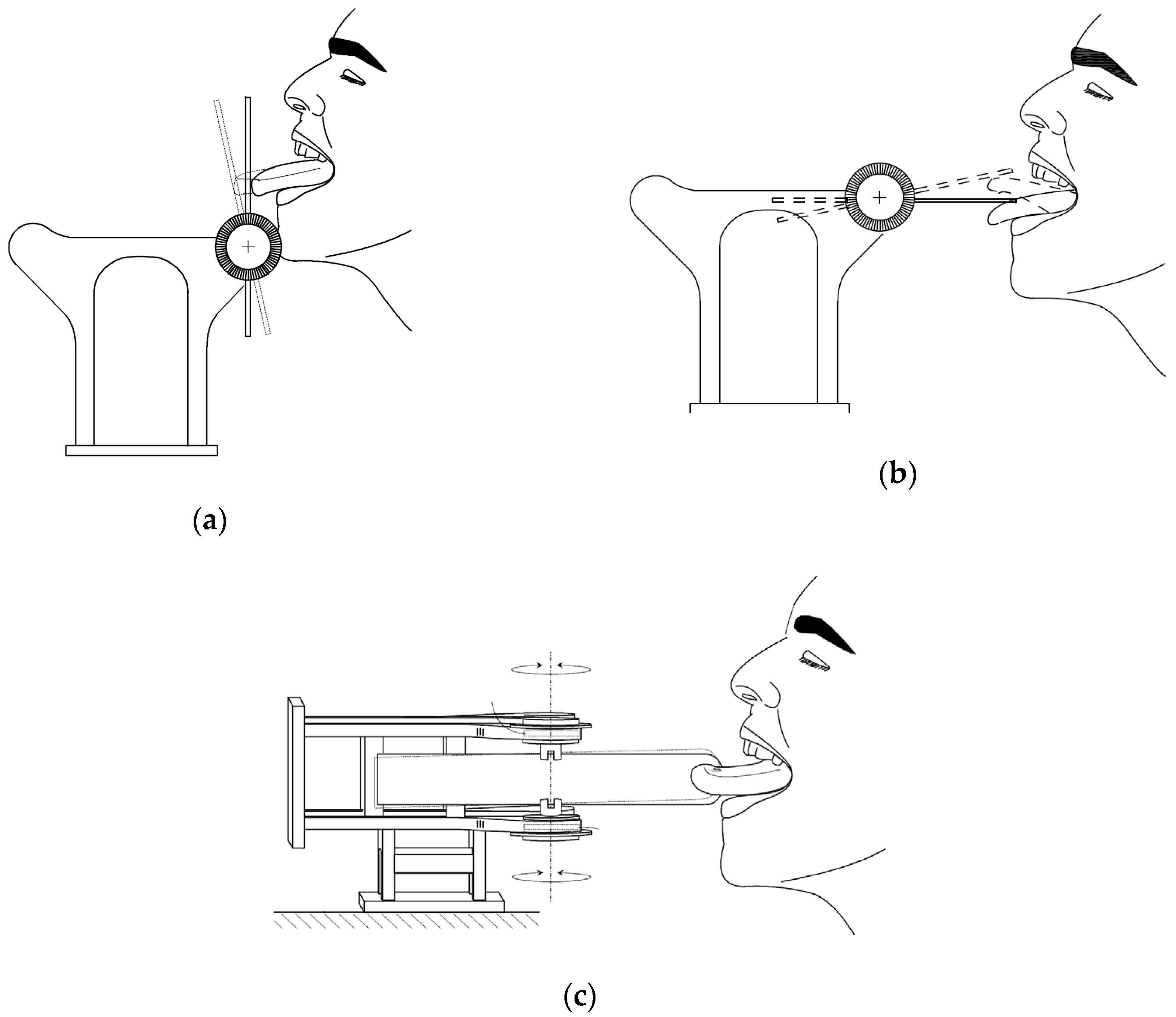 Sensors 19 04657 g004