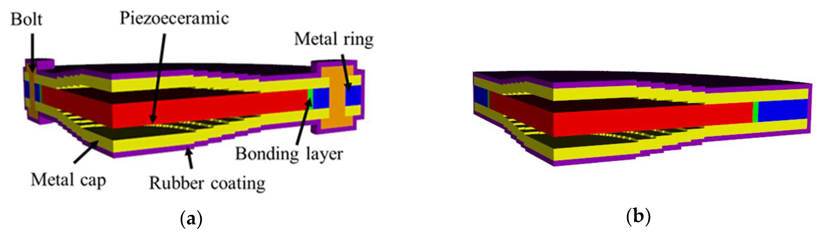 Sensors 19 04659 g001