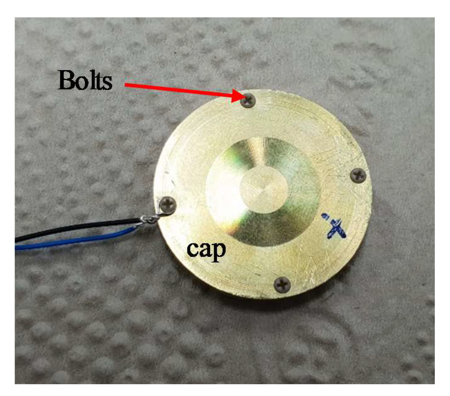 Sensors 19 04659 g010