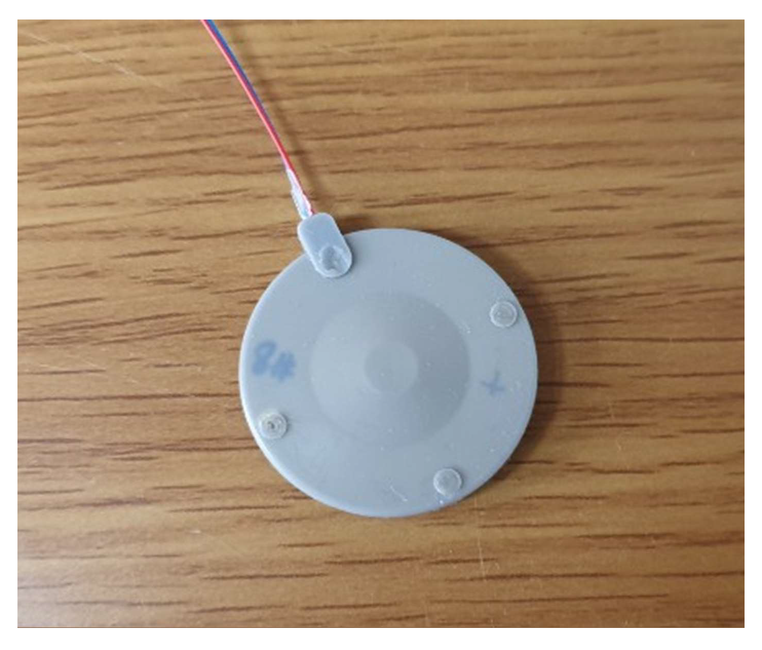 Sensors 19 04659 g012