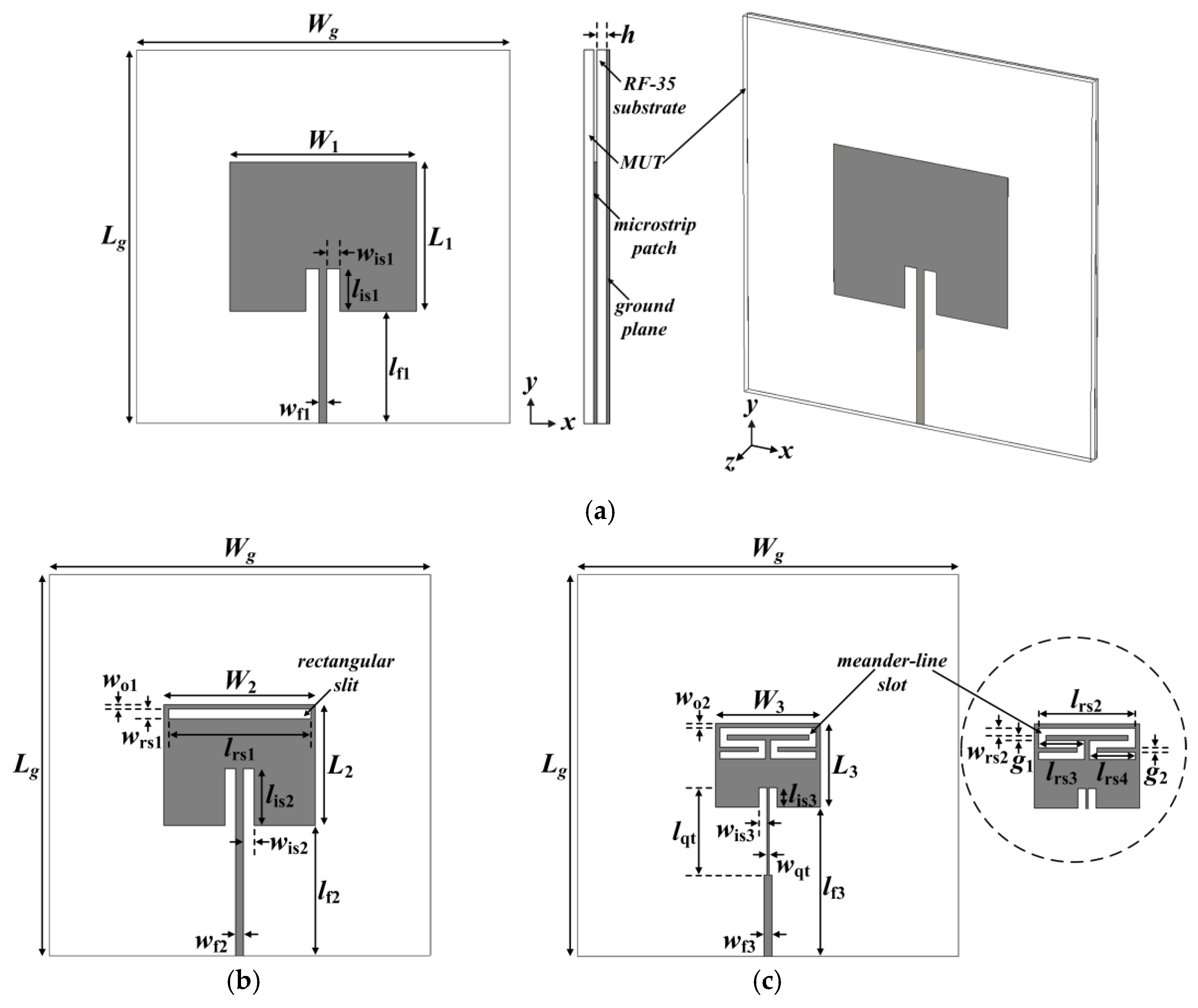Sensors 19 04660 g001
