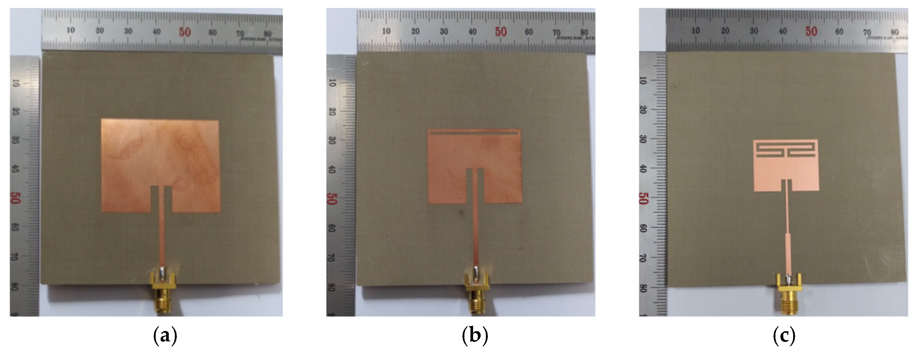 Sensors 19 04660 g007
