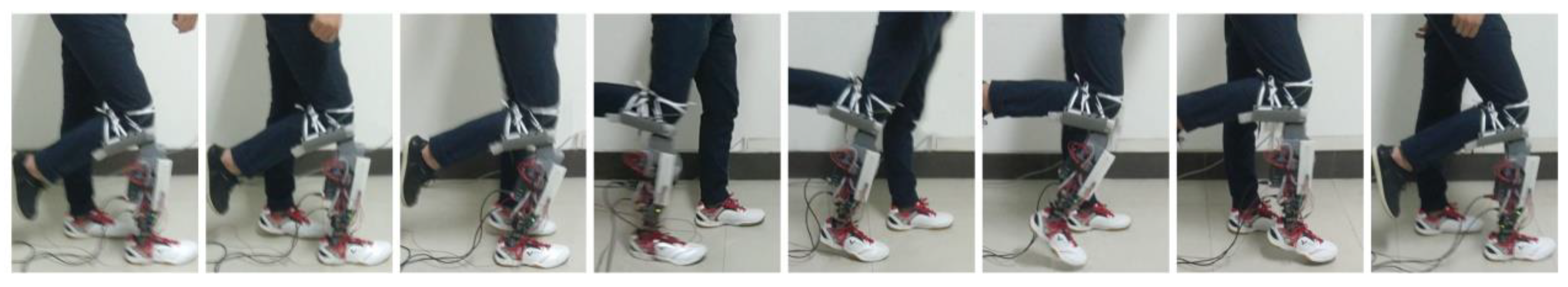 Sensors 19 04662 g018