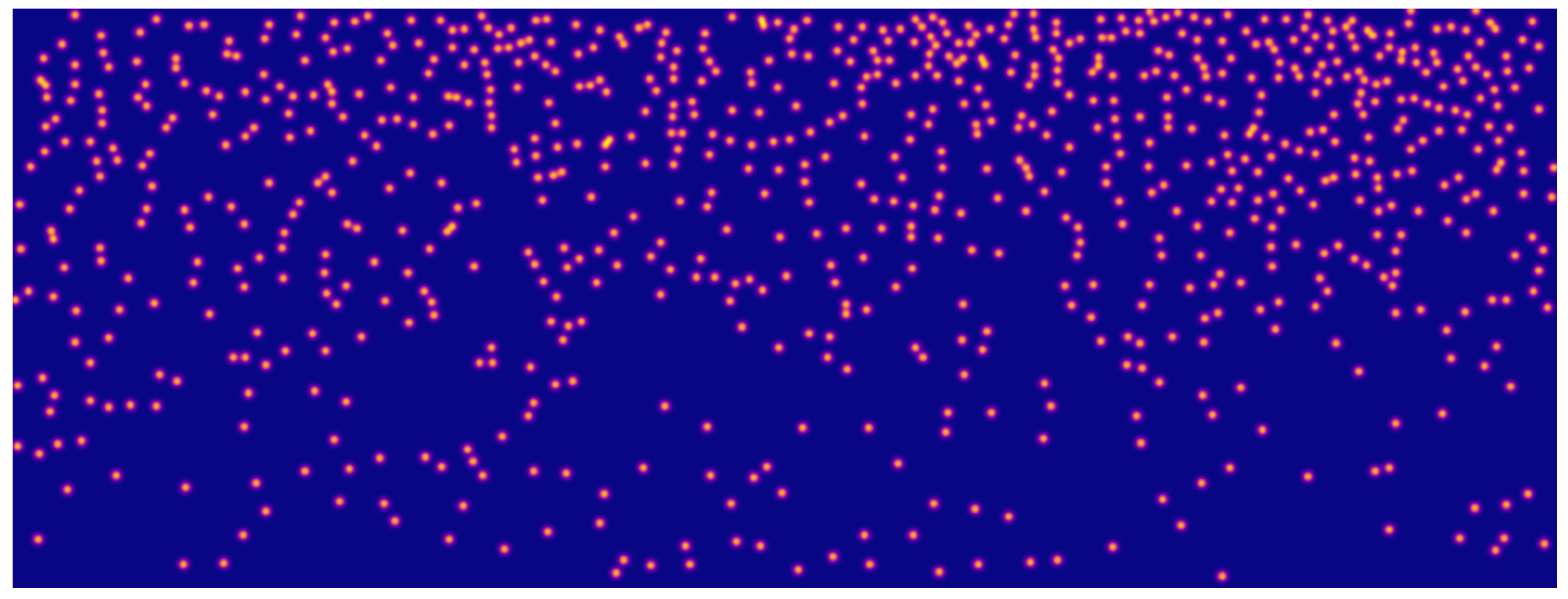 Sensors 19 04664 g002