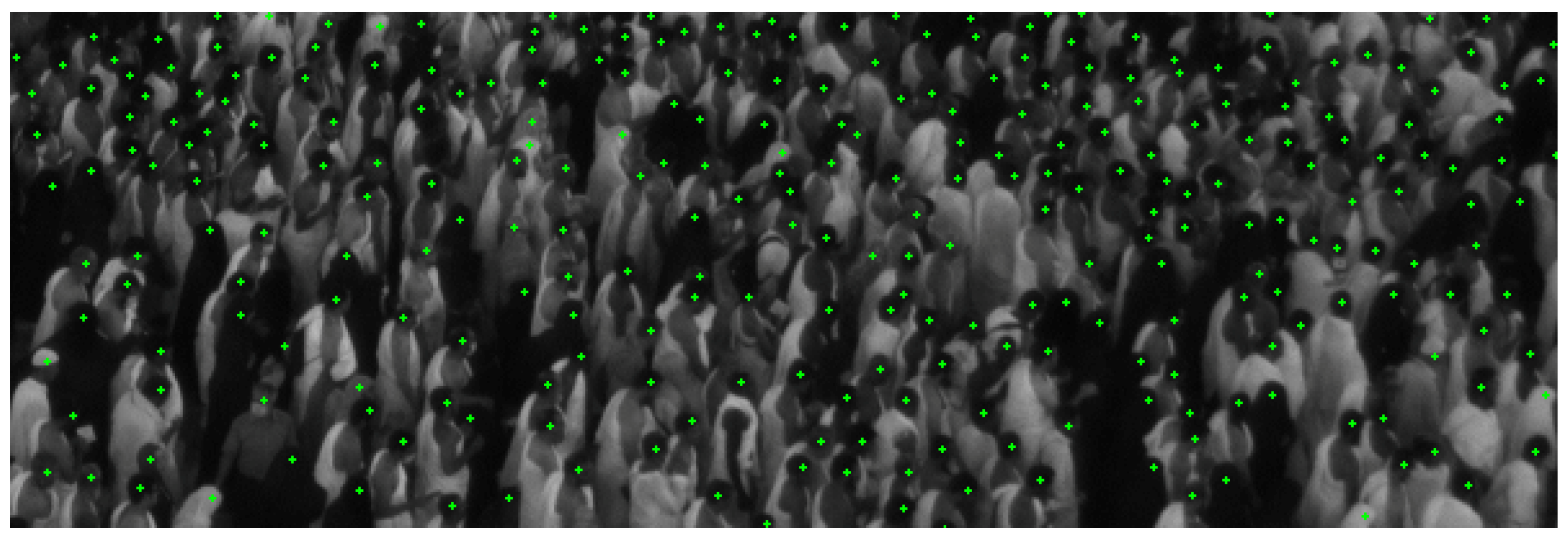 Sensors 19 04664 g004
