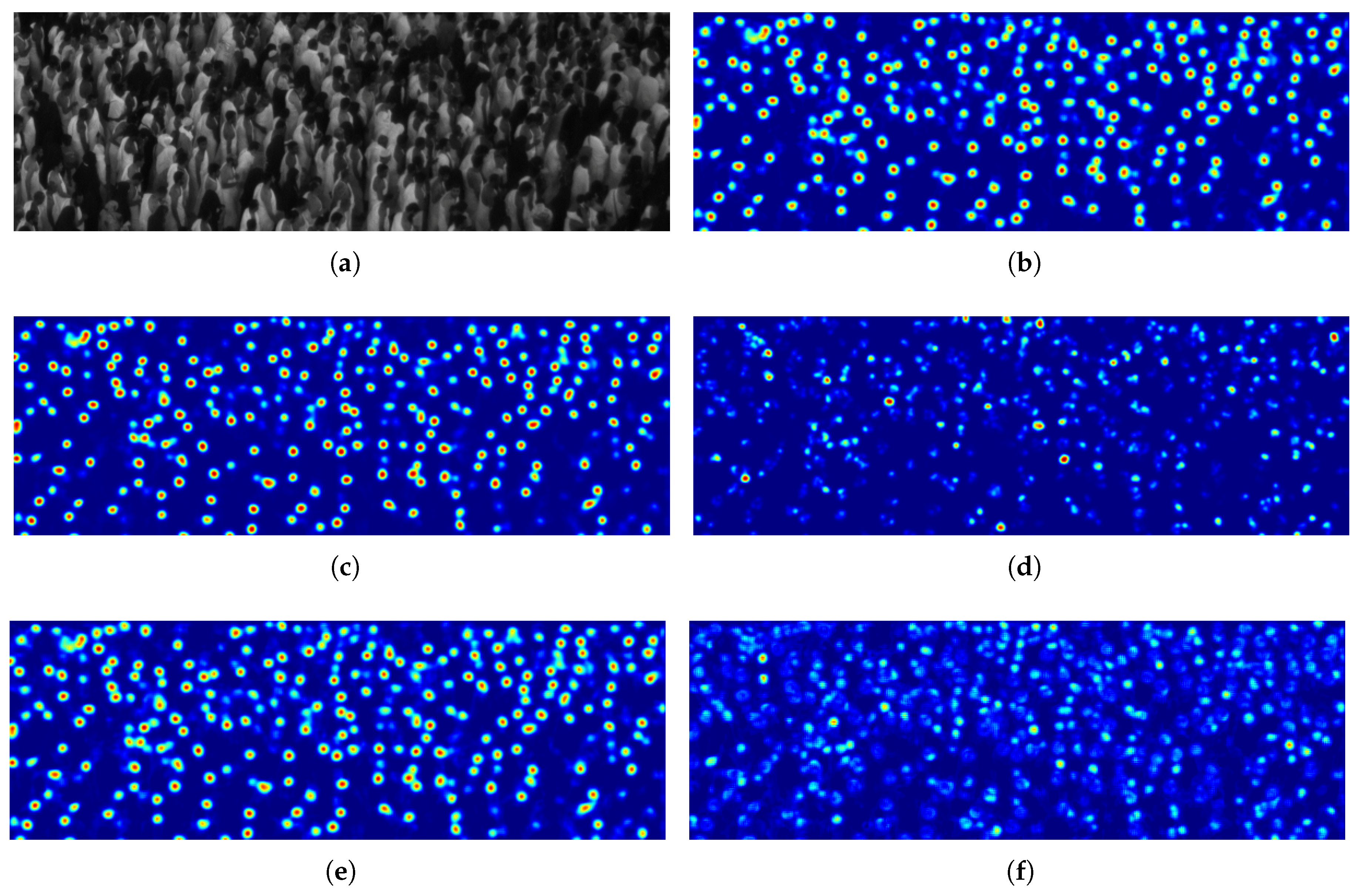 Sensors 19 04664 g006