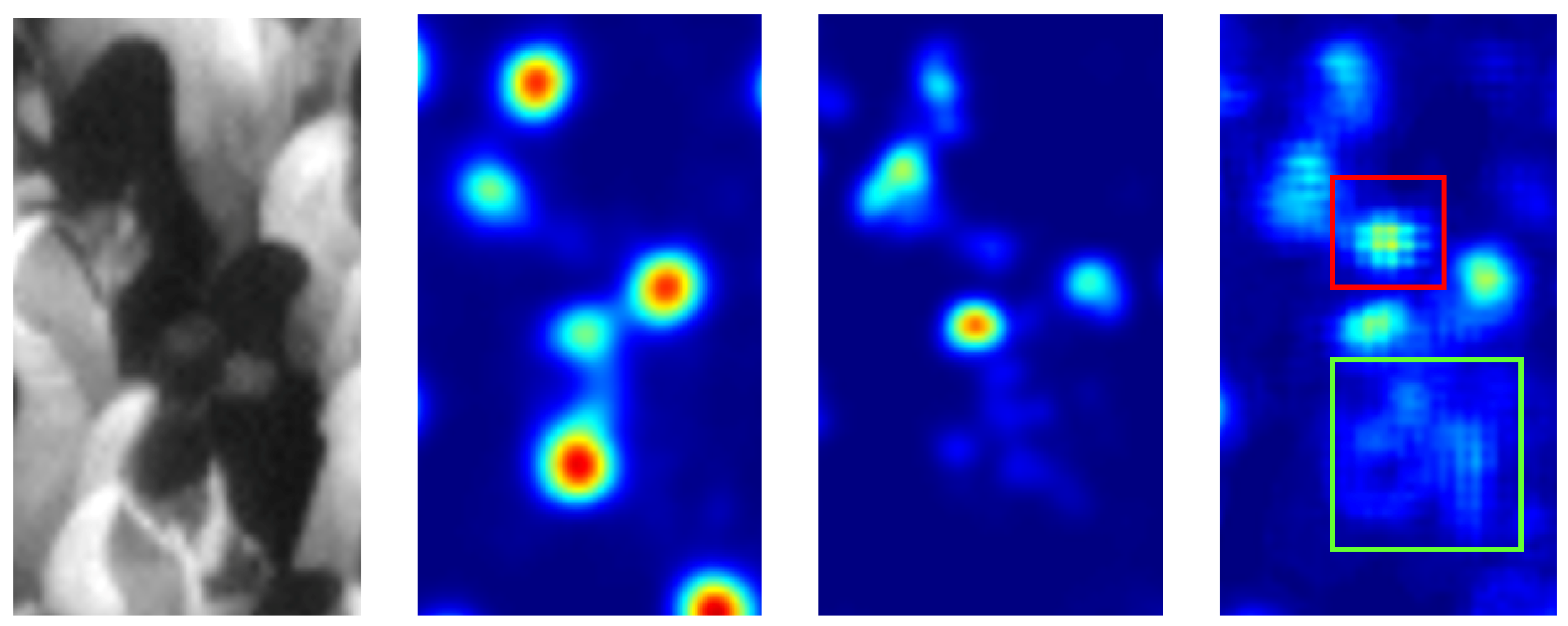 Sensors 19 04664 g007
