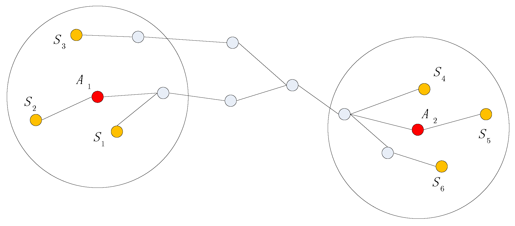 Sensors 19 04665 g004