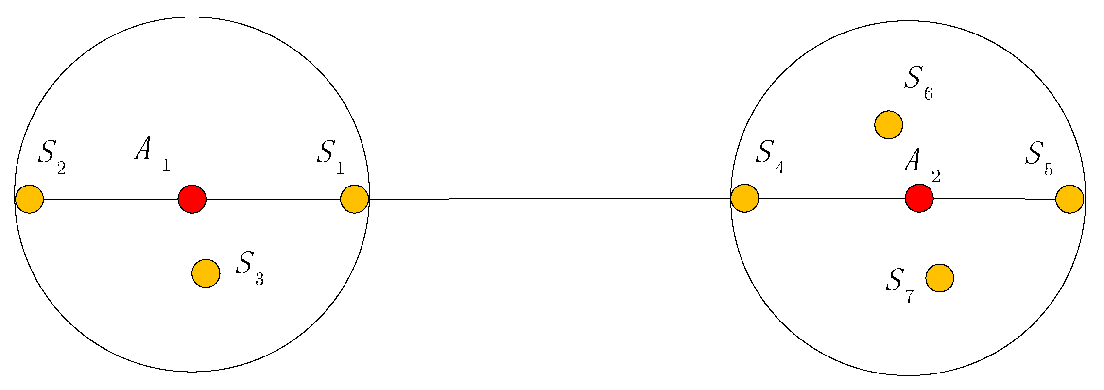 Sensors 19 04665 g006