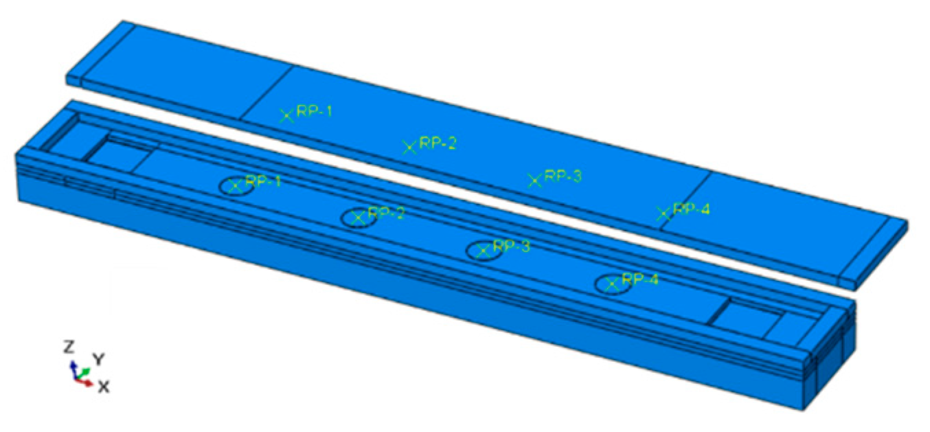 Sensors 19 04668 g009