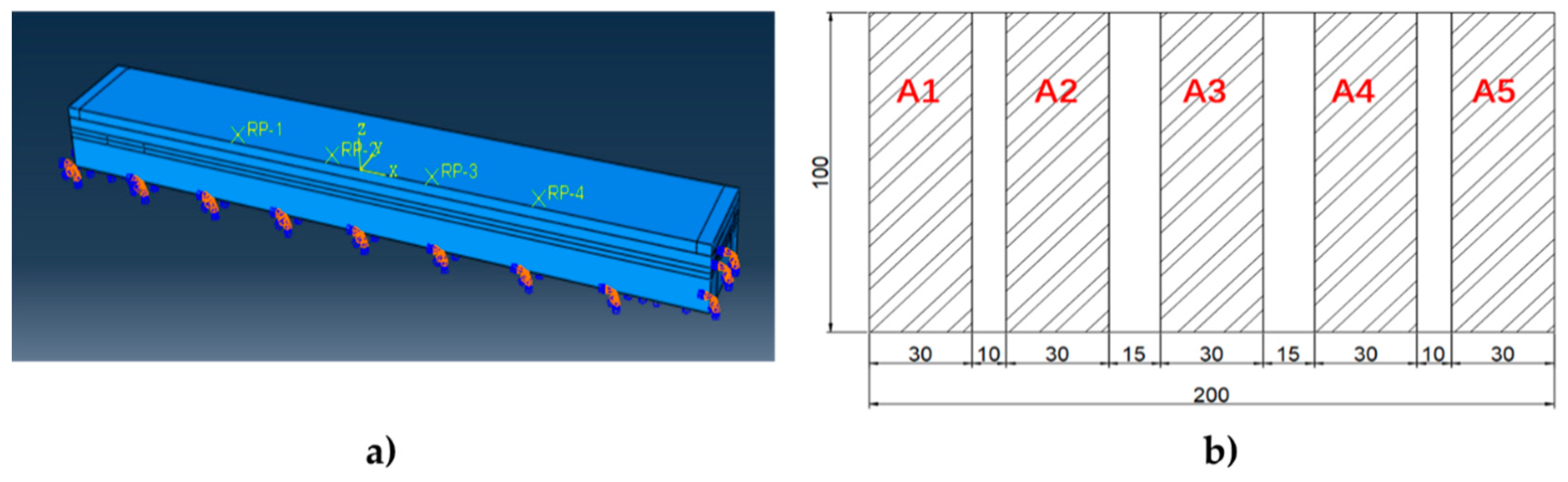 Sensors 19 04668 g012