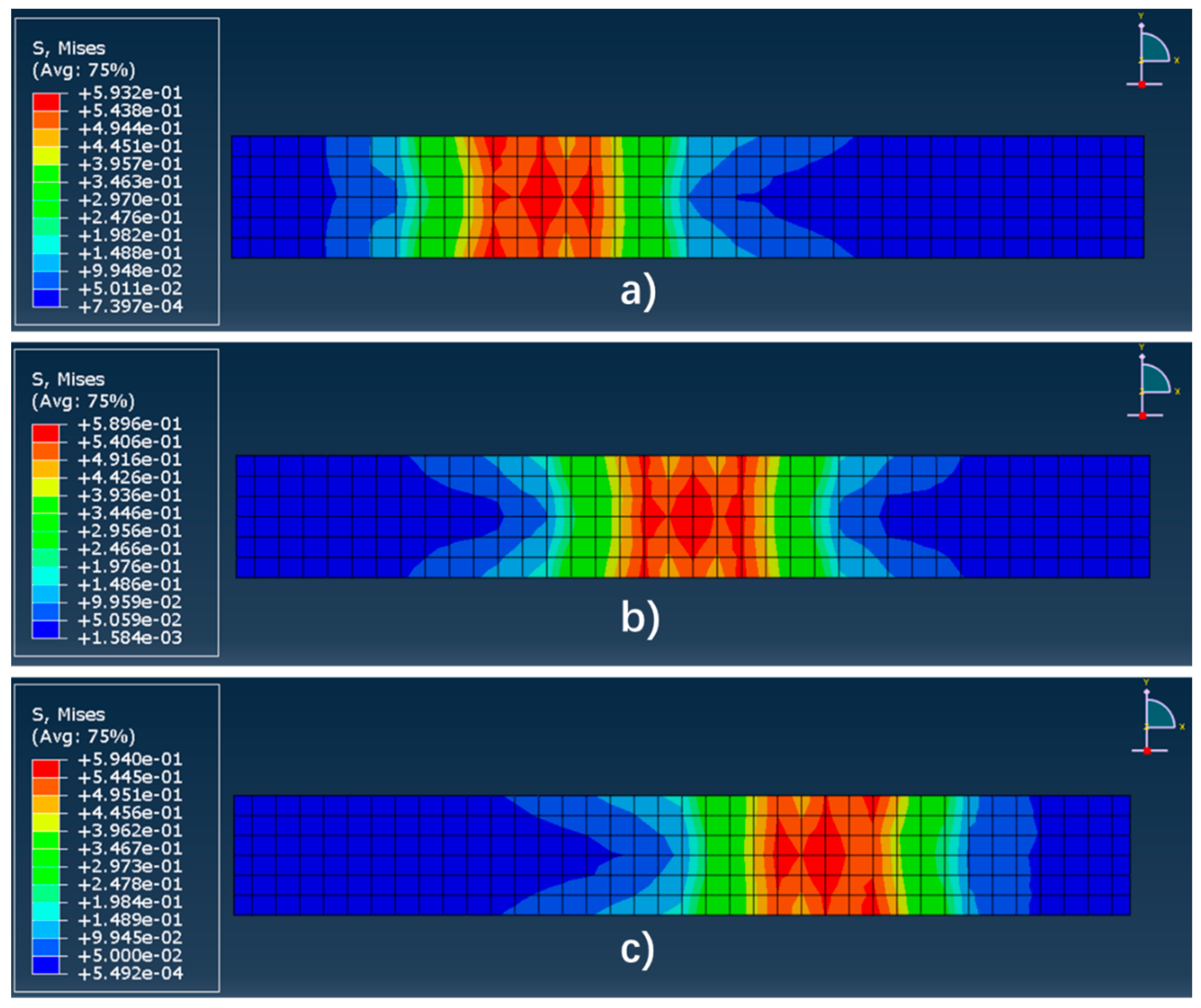 Sensors 19 04668 g022
