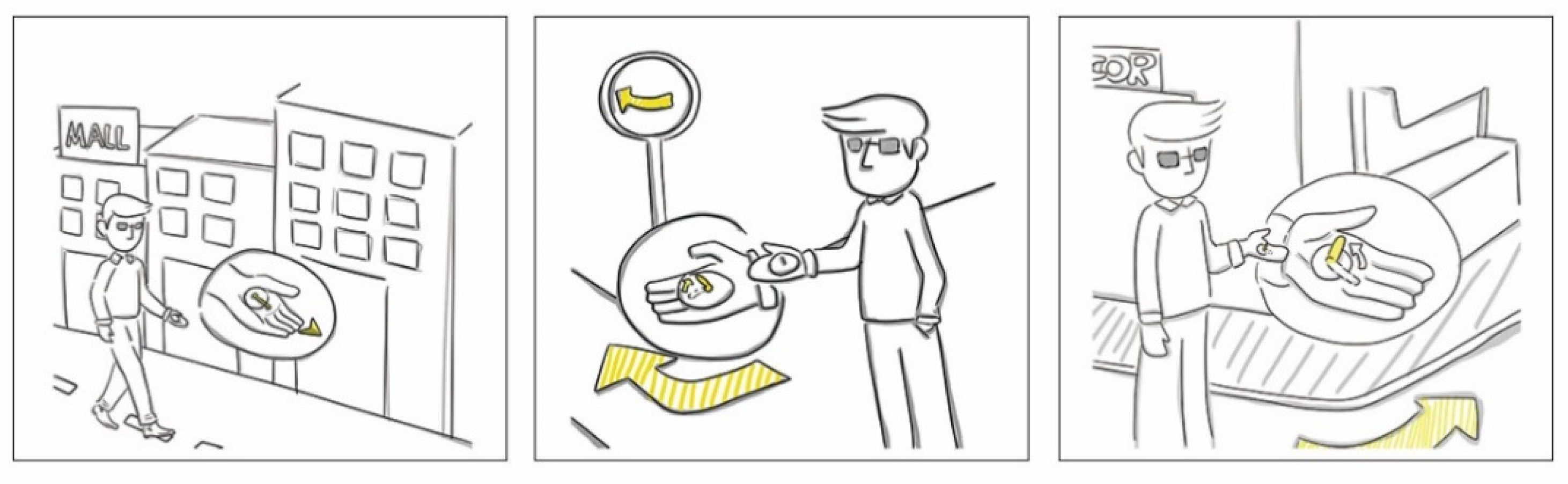 Sensors 19 04670 g005