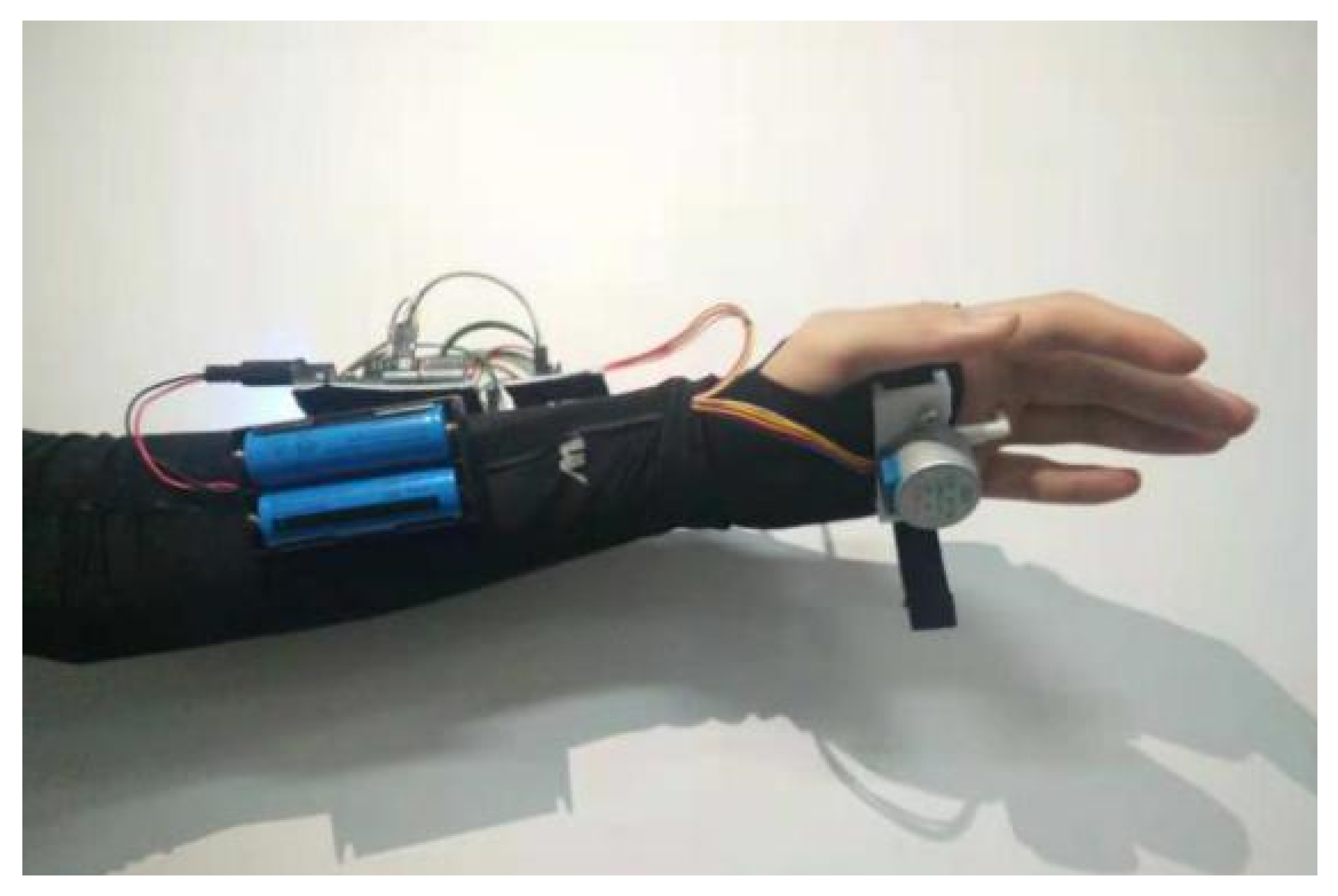 Sensors 19 04670 g007