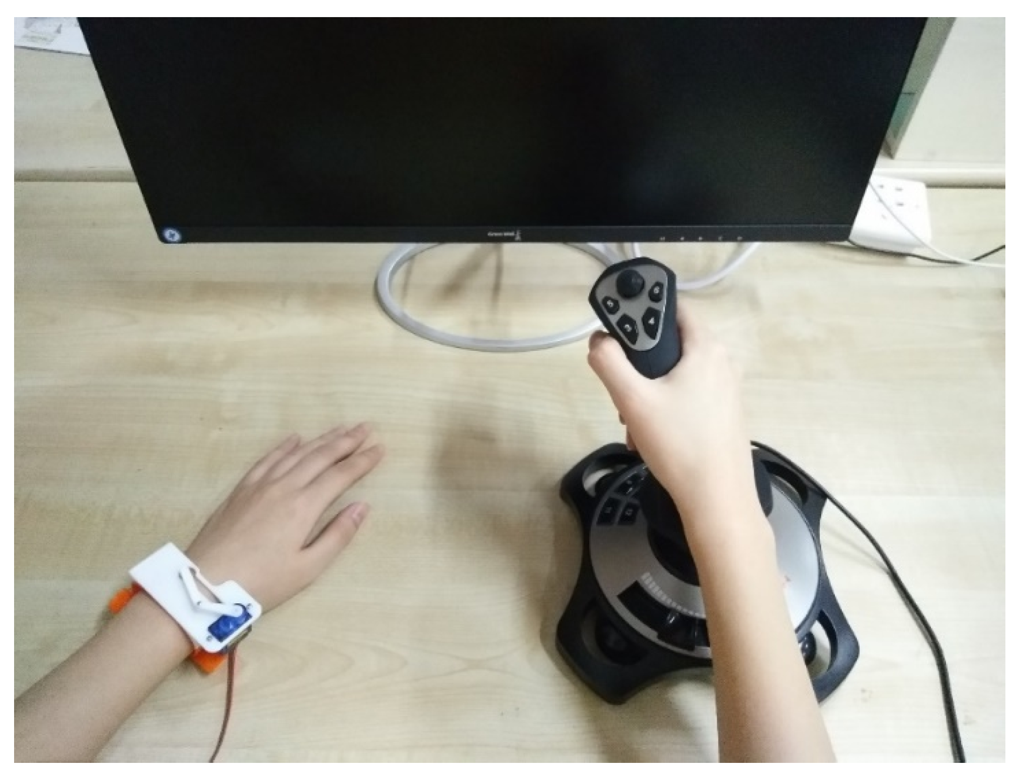 Sensors 19 04670 g010