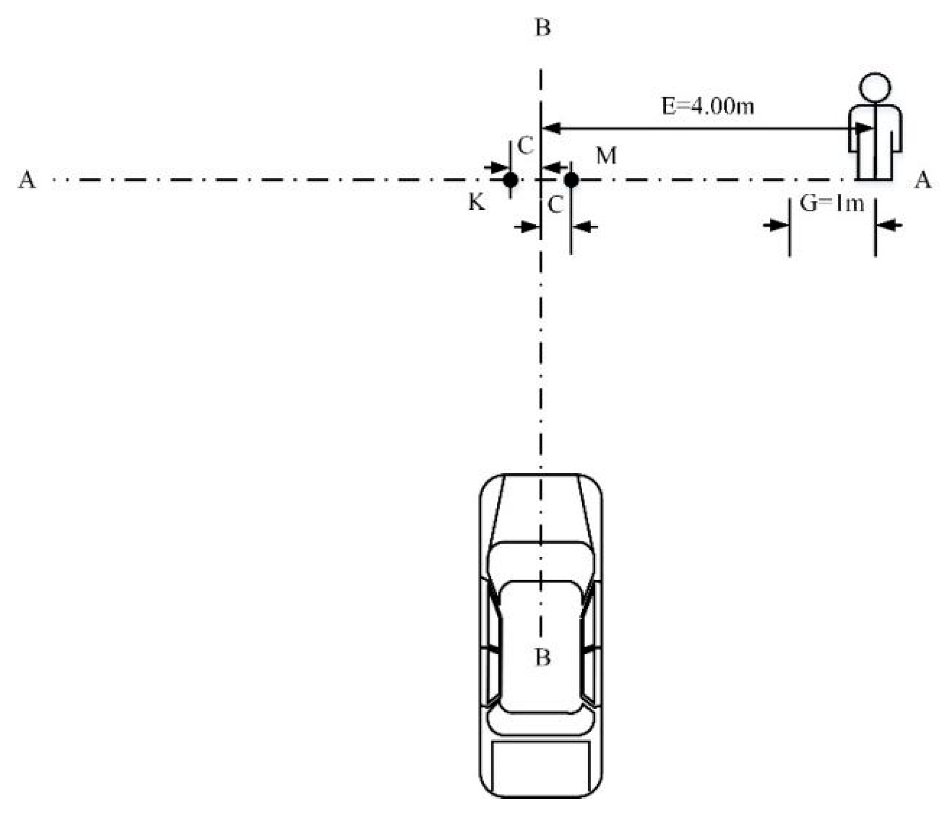 Sensors 19 04671 g021 Sensors 19 04671 g021