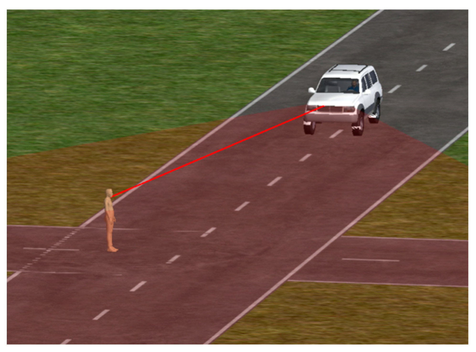 Sensors 19 04671 g024 Sensors 19 04671 g024