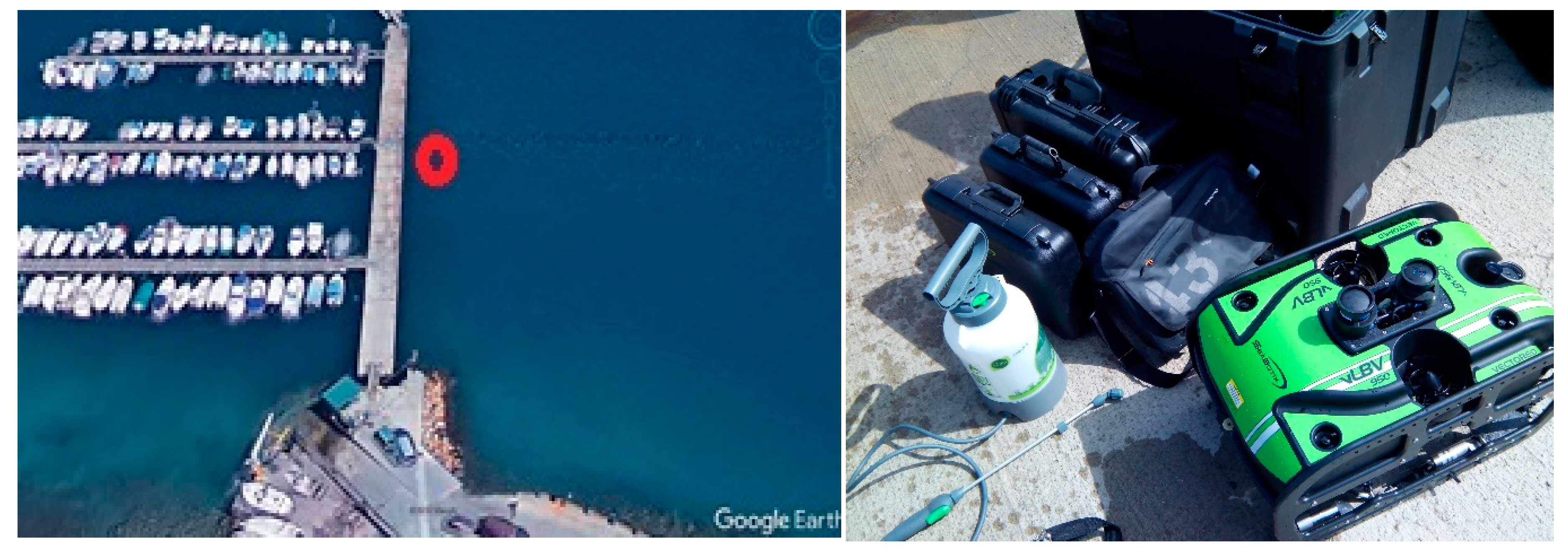 Sensors 19 04672 g001