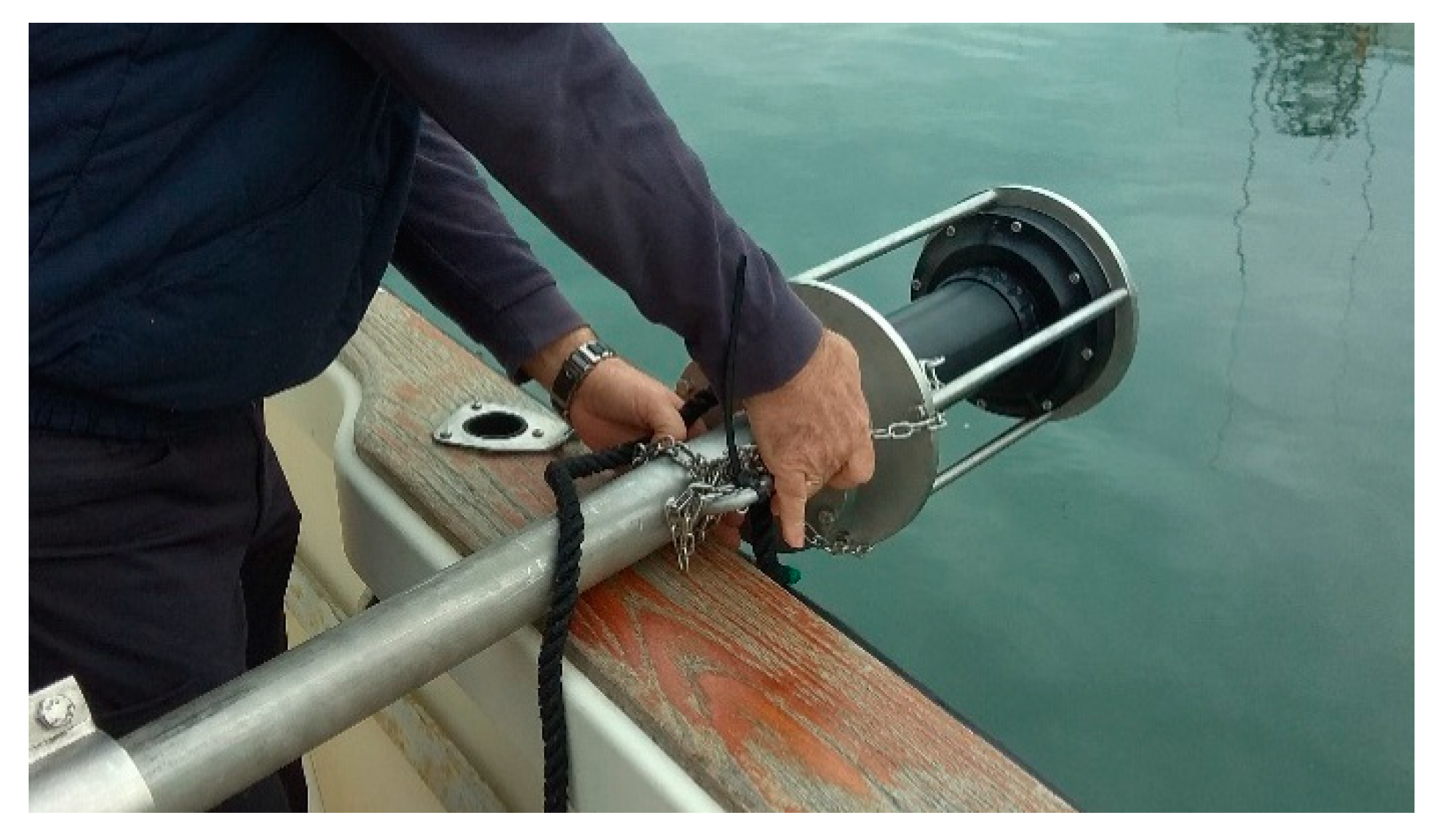 Sensors 19 04672 g002